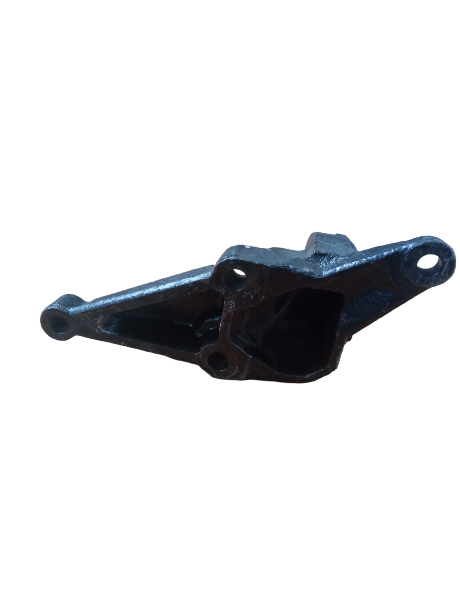 Suporte Coxim Do Motor Lifan X60 2013/2019 4