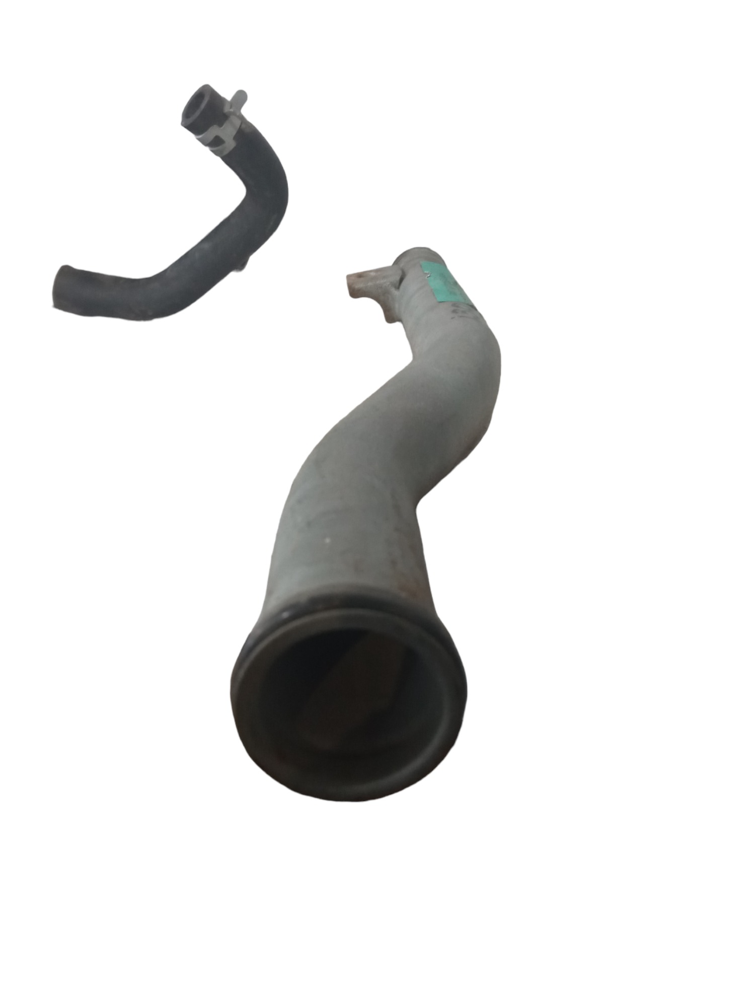 Cano Válvula Termostática Hyundai I30 2009/2011 M.v 4