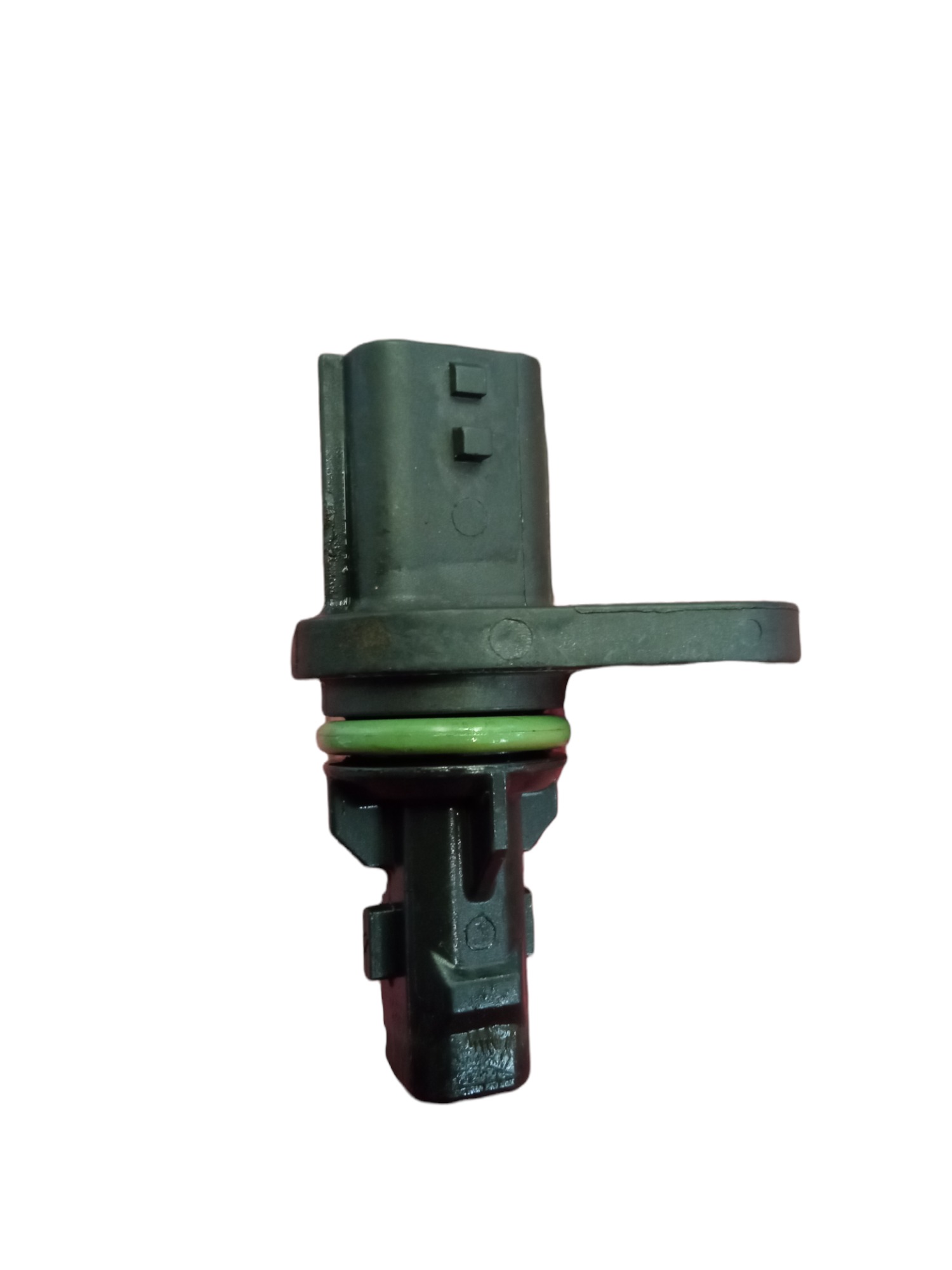 Sensor Fase Rotação Nissan Kicks Versa Sentra 3
