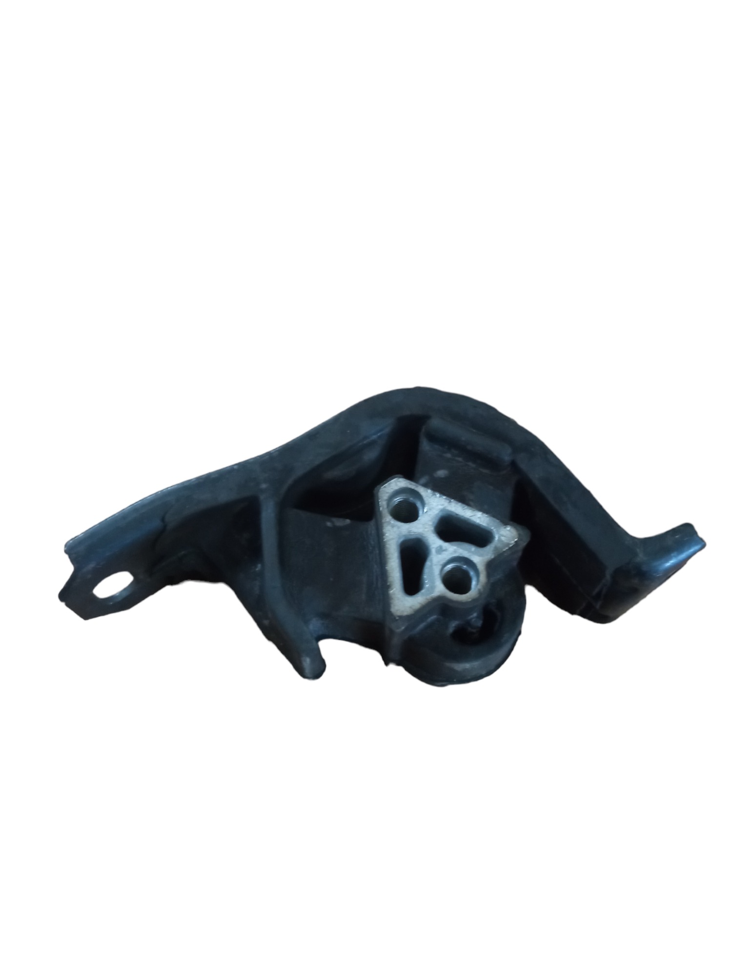Coxim Do Motor Gm Celta/agile/corsa/prisma 2011/2012 M.v 3
