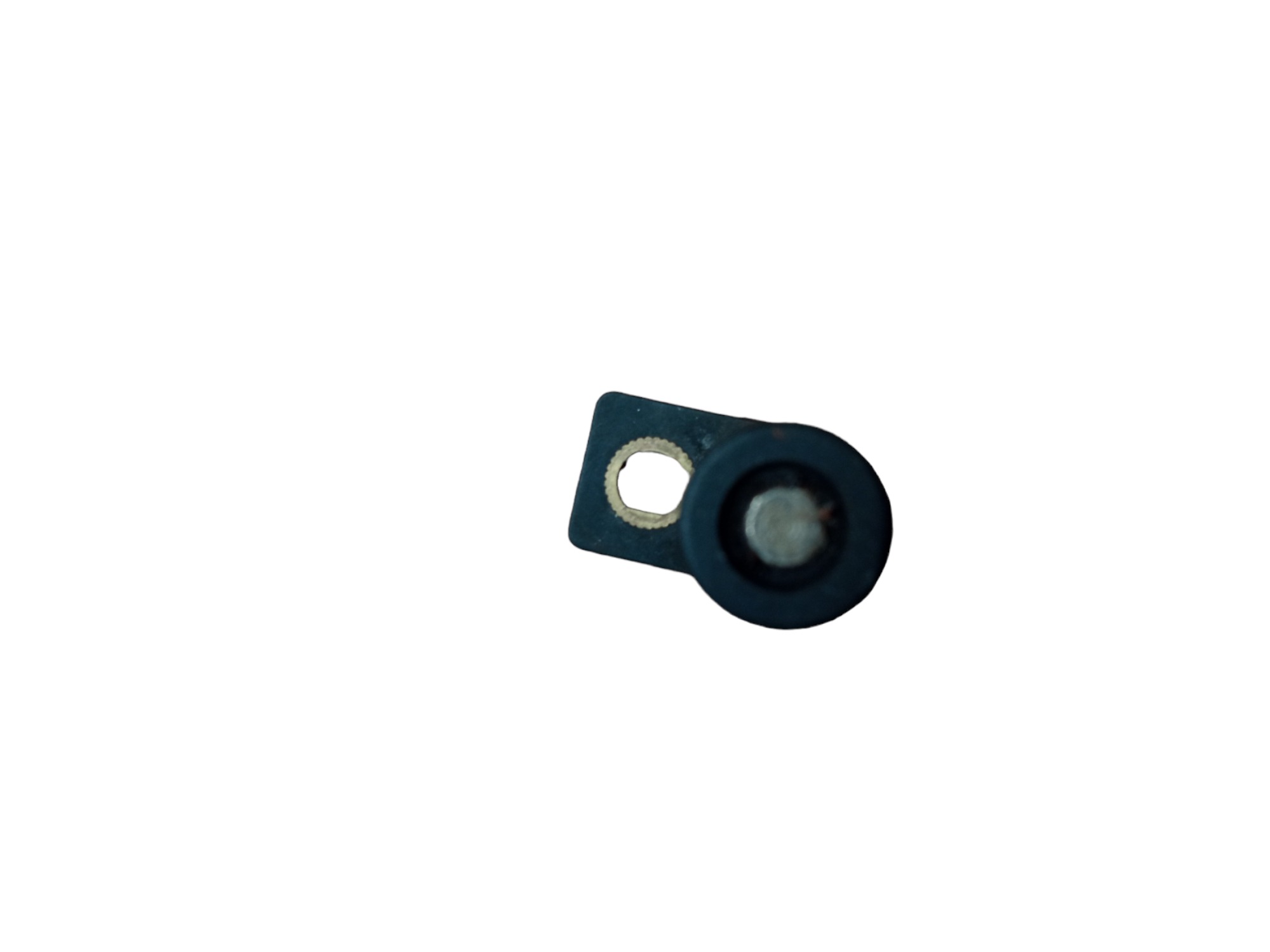 Sensor Rotação Mercedes Classe A 1999/2005 M.v 3