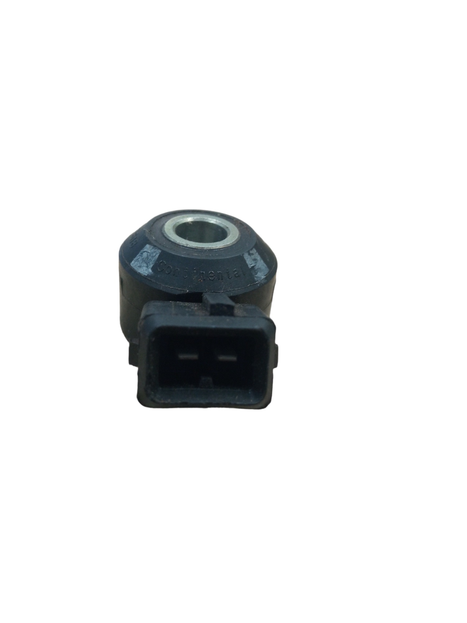 Sensor De Detonação Nissan Versa 2013/2018 2