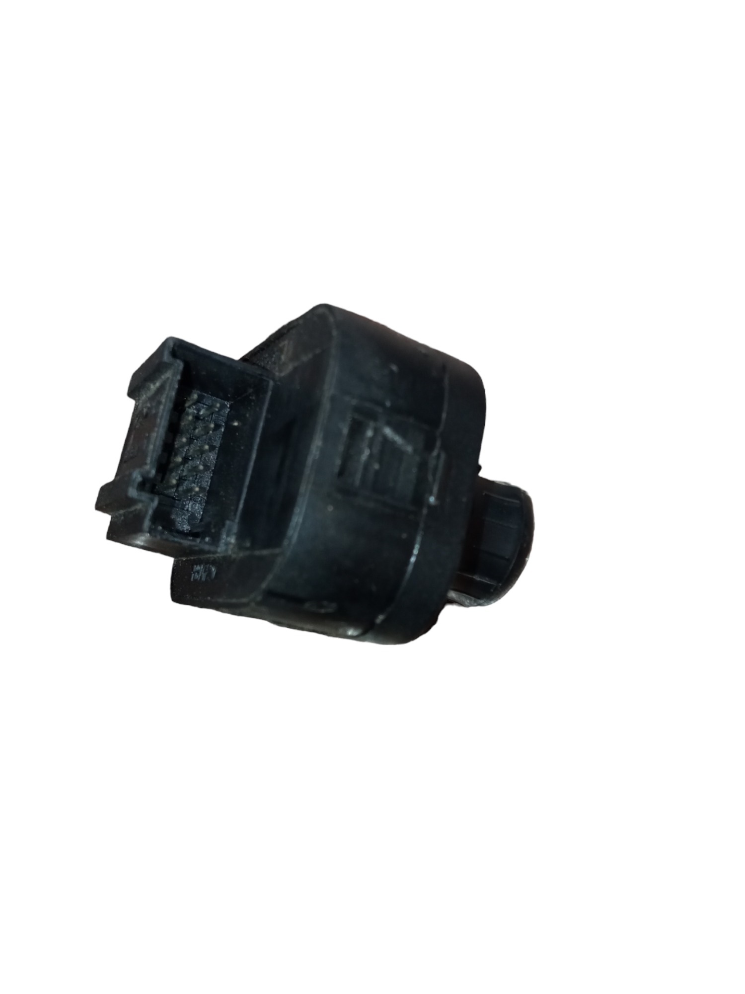 Botão Comando Retrovisor Elétrico Chery Tiggo 2013/2015 M.v 2