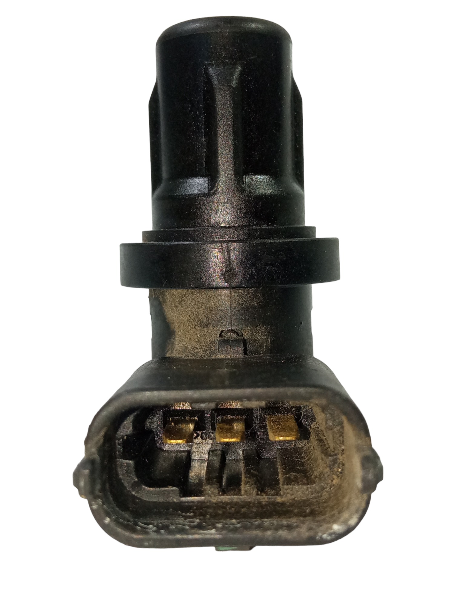 Sensor De Fase Rotacao Geely Gc2 1 0 12v 2014 2015 Original 5