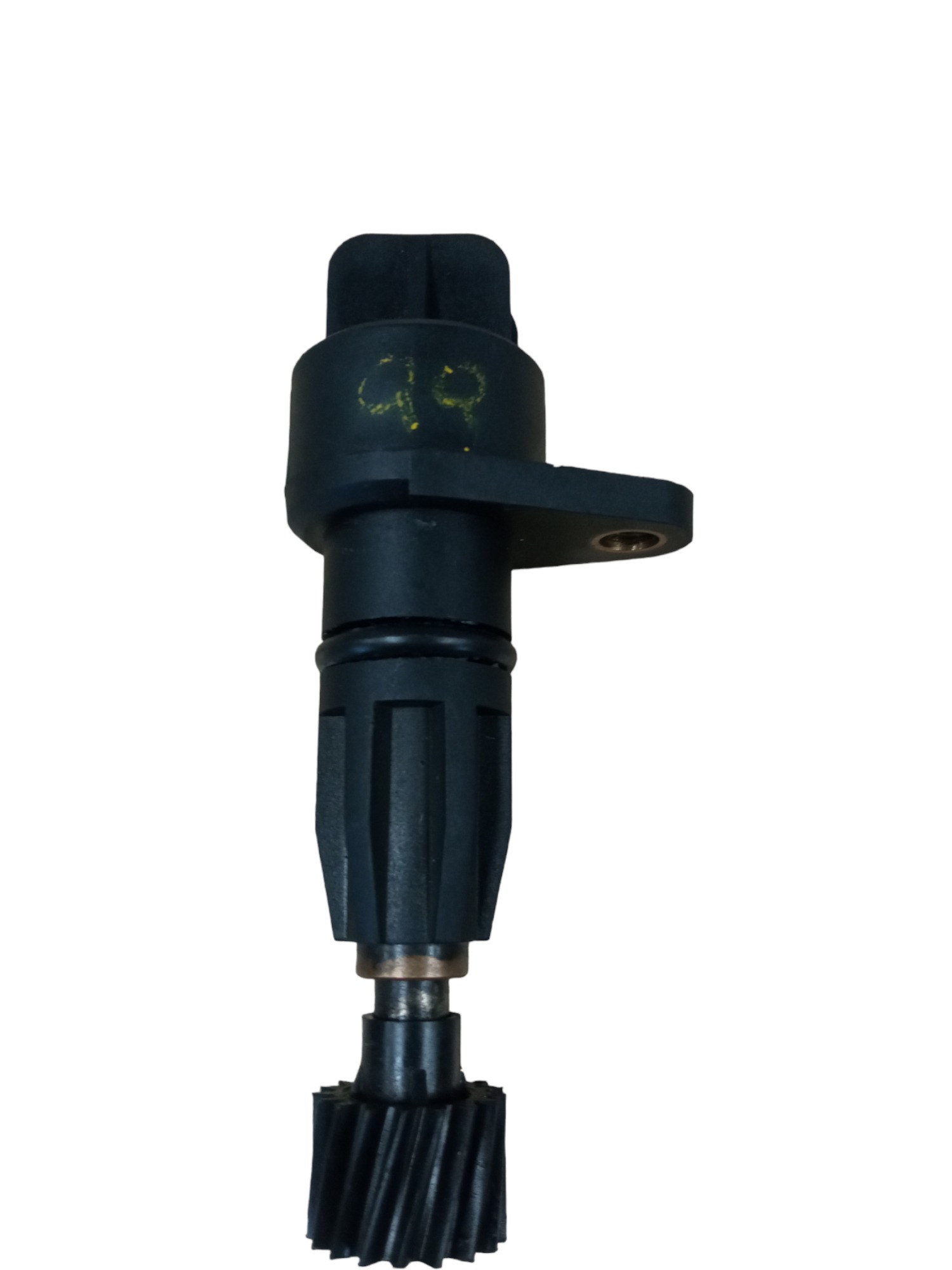 Sensor De Velocidade Chery Qq 2010/2015 3