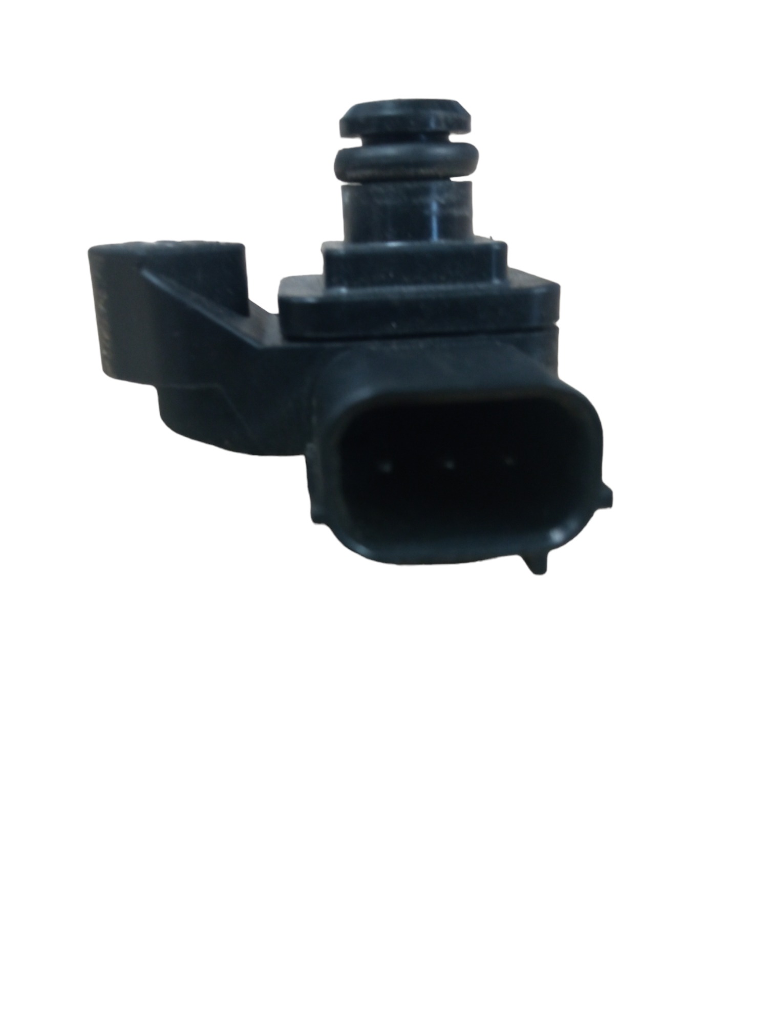 Sensor Map Honda Civic 1.8 2016 M.v 2