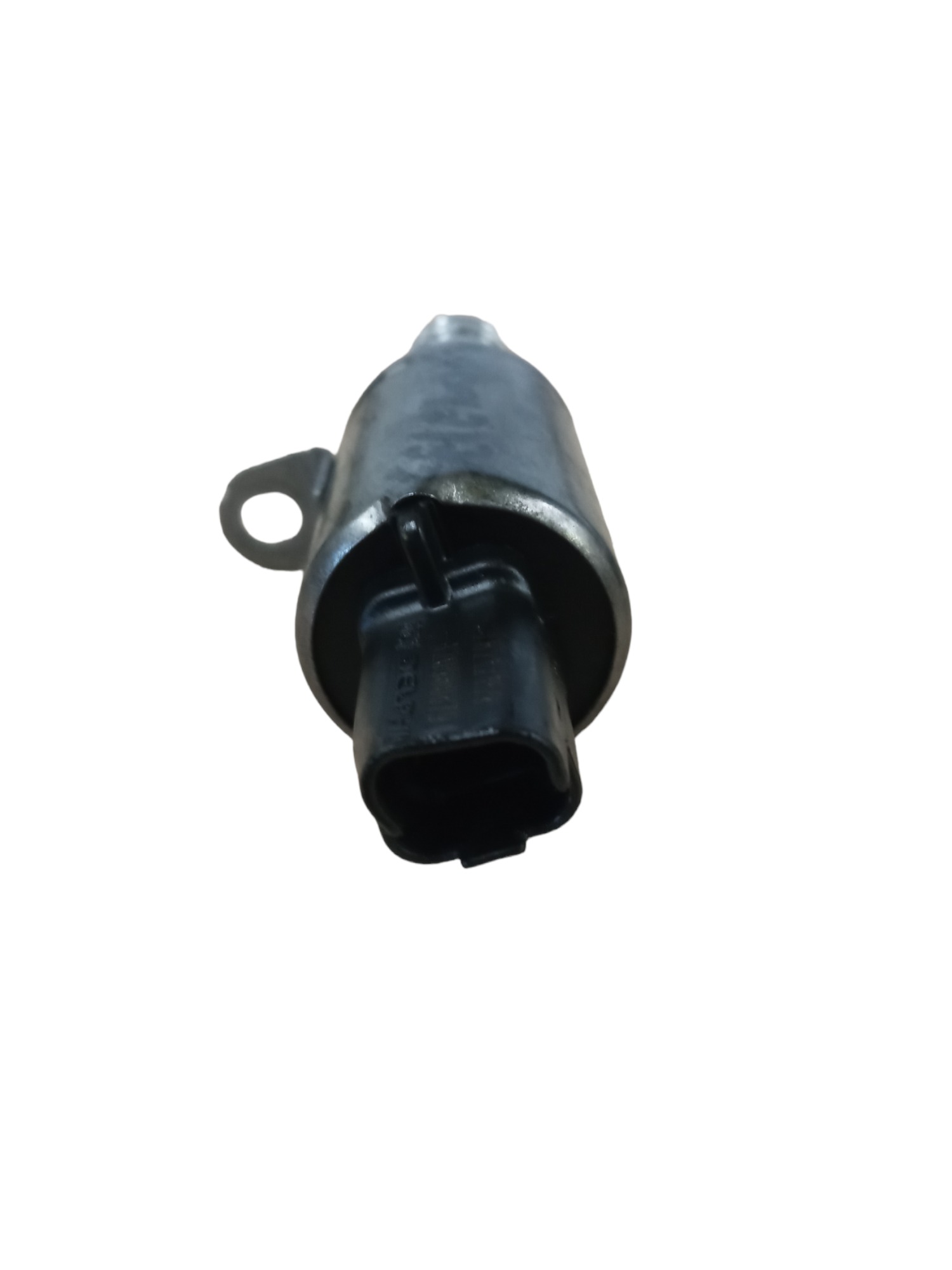 Válvula Selenoide Cabeçote Jac J3 2011/2012 M.v 2