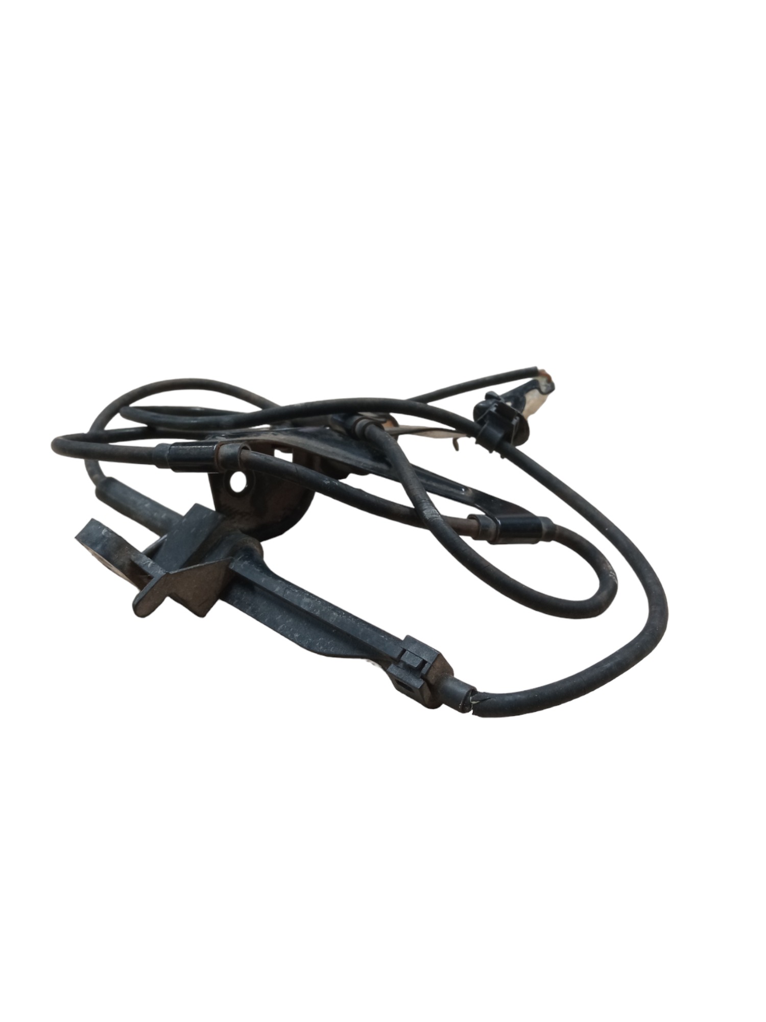 Sensor Abs Direito Lifan X60 2016/2018 M. V 2