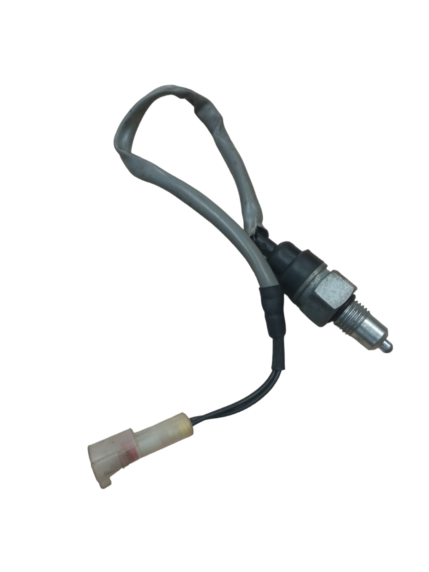 Interruptor Sensor Luz De Ré Effa M100 1