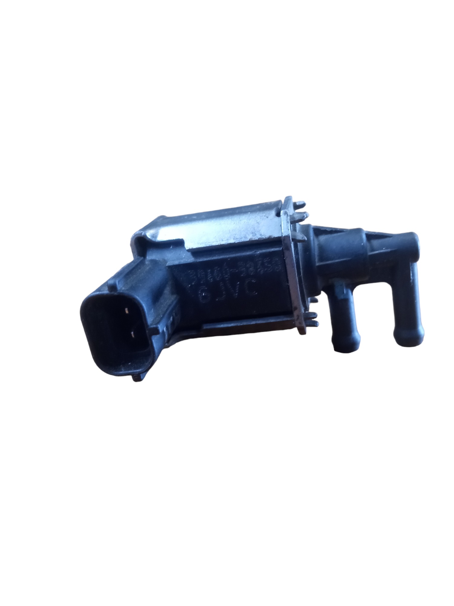 Válvula Selenoide Canister Kia Picanto 2009/2010 3