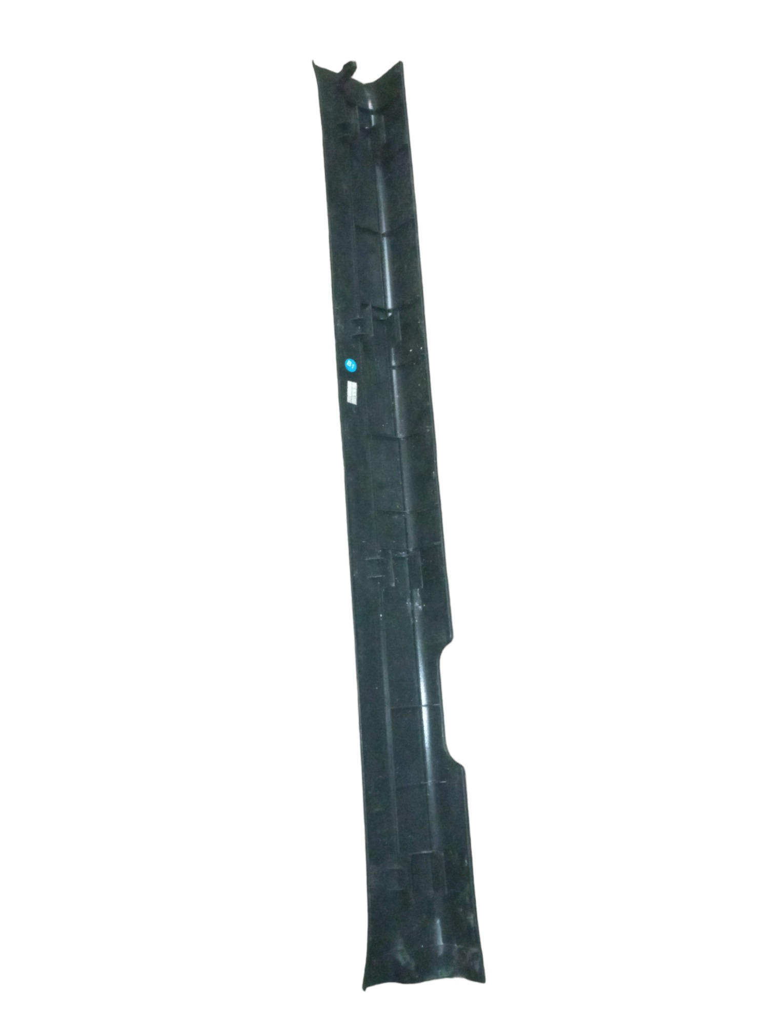 Soleira Porta Dianteira – Esquerda – Lifan X60 2018 3
