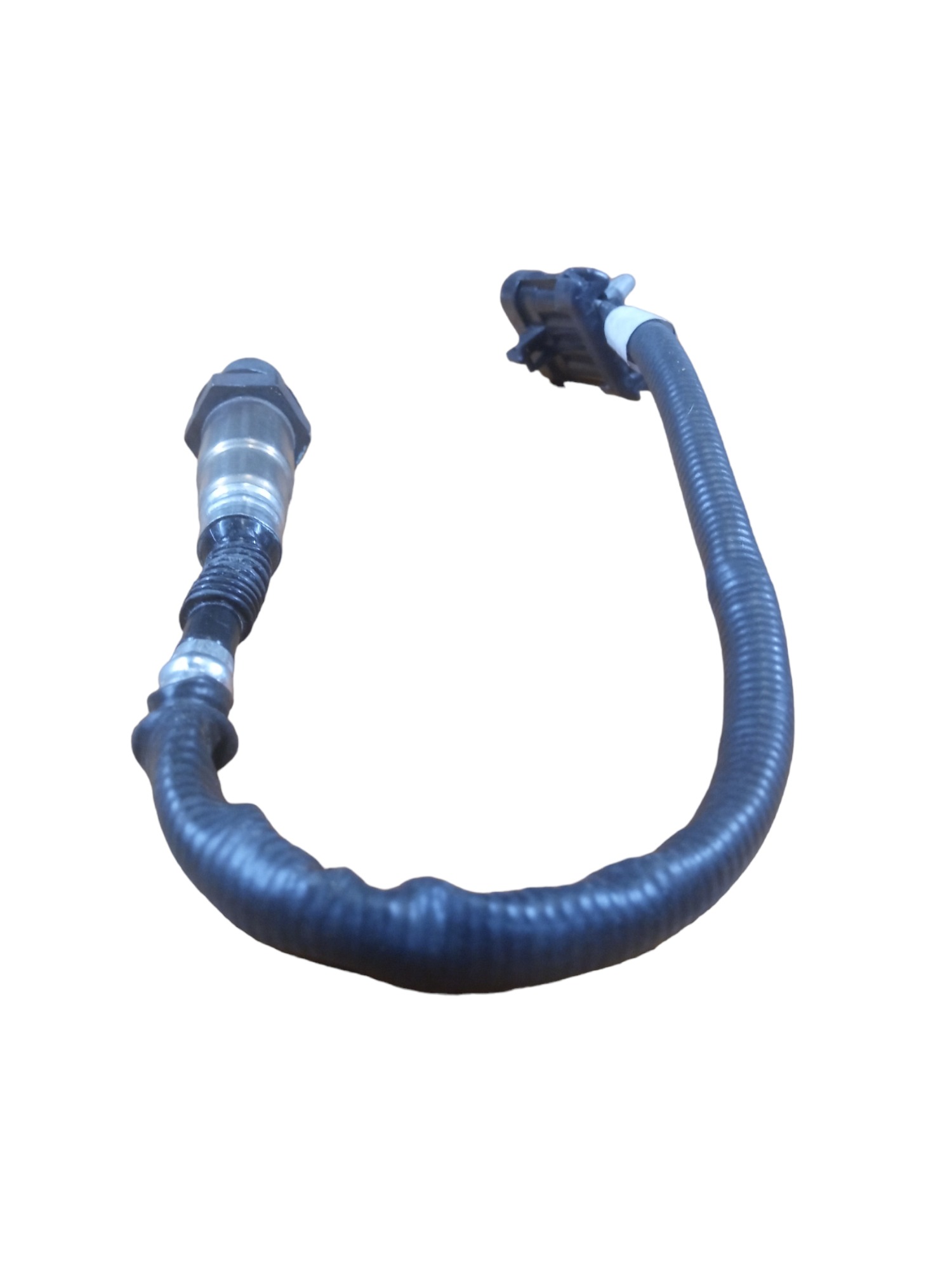 Sonda Lambda Lifan 530 1.5 2012/2015 M.v 3