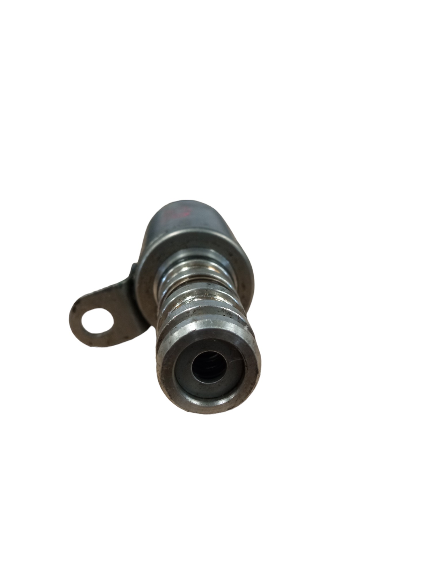 Válvula Selenoide Cabeçote Jac J3 2010/2015 M.v 4