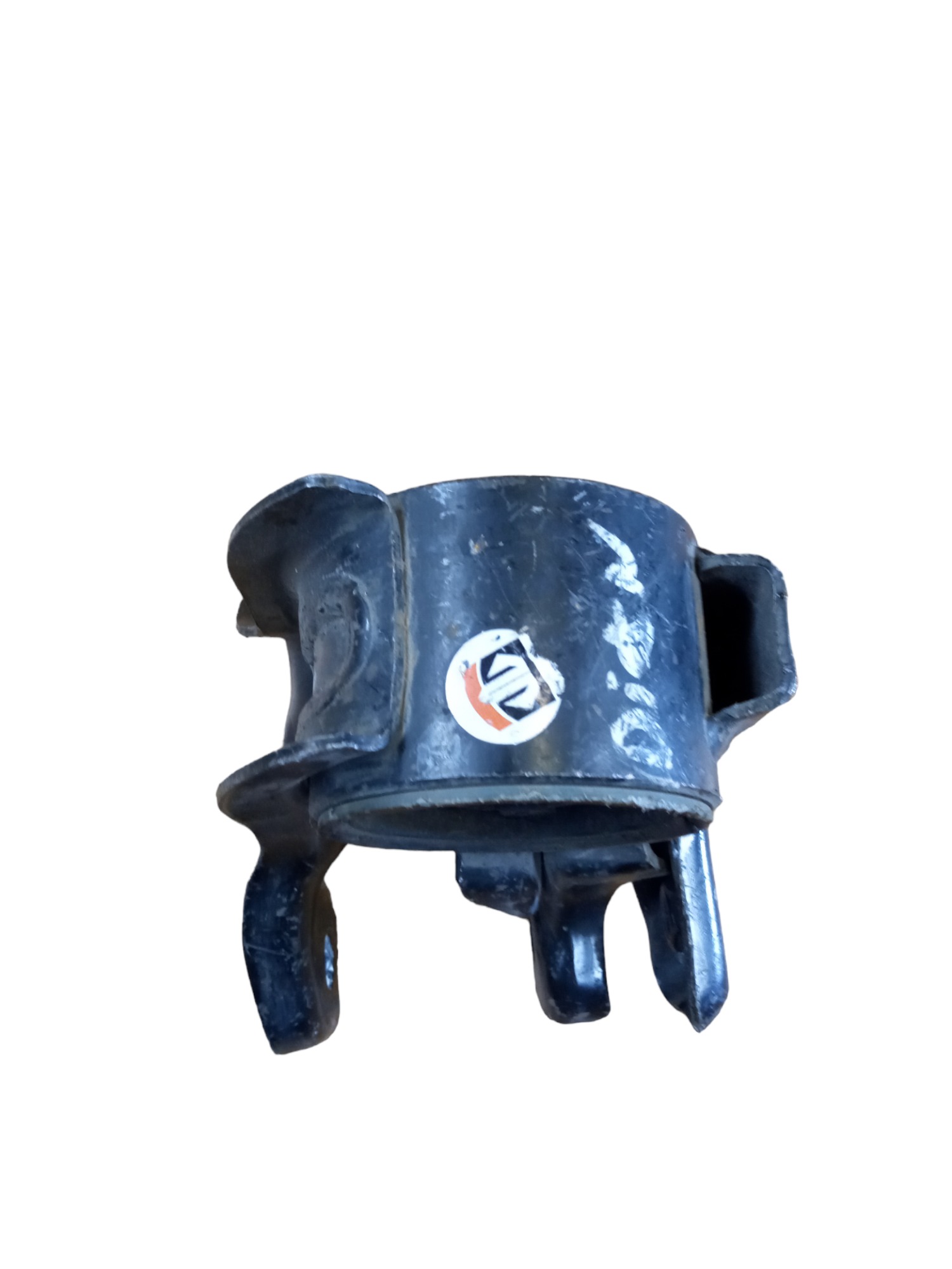 Coxim Bandeja Dianteira Esquerda Honda Crv 2012/2014 M.v 2