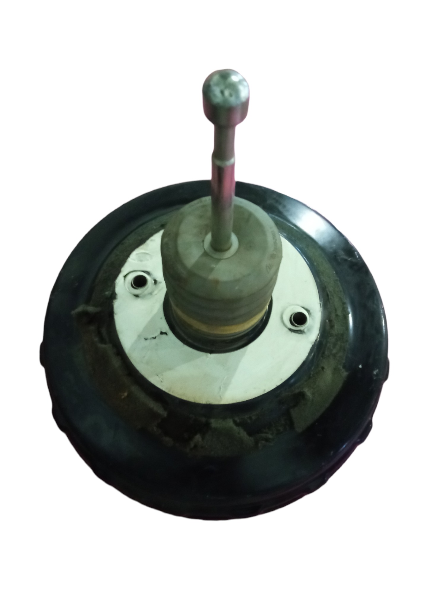 Hidrovacuo De Freio Chevrolet Cruze 2011/2014 2