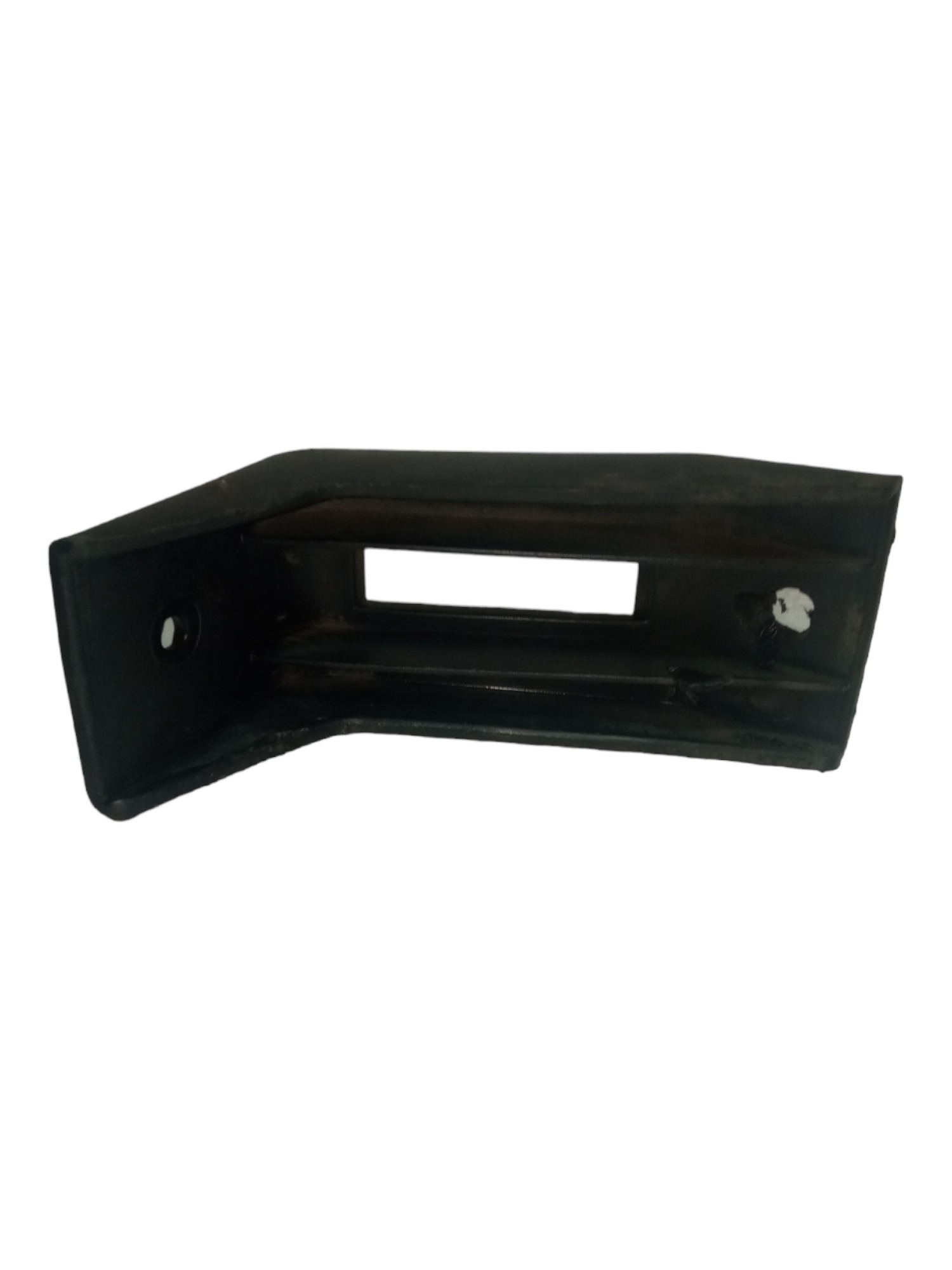 Suporte Parachoque Traseiro Hyundai Tucson 2006 3