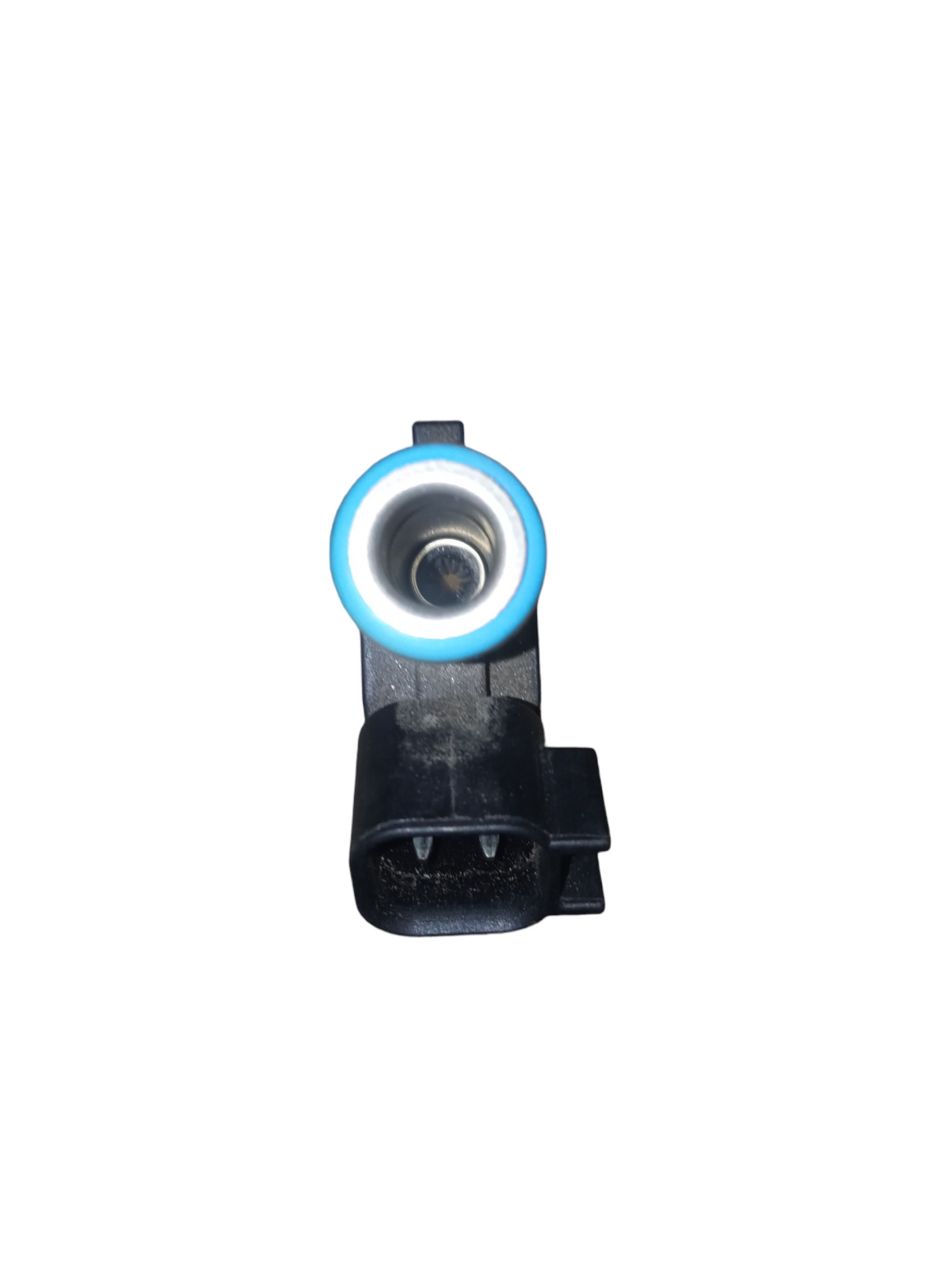 Bico Injetor Renault Scenic 2010/2014 Original 3