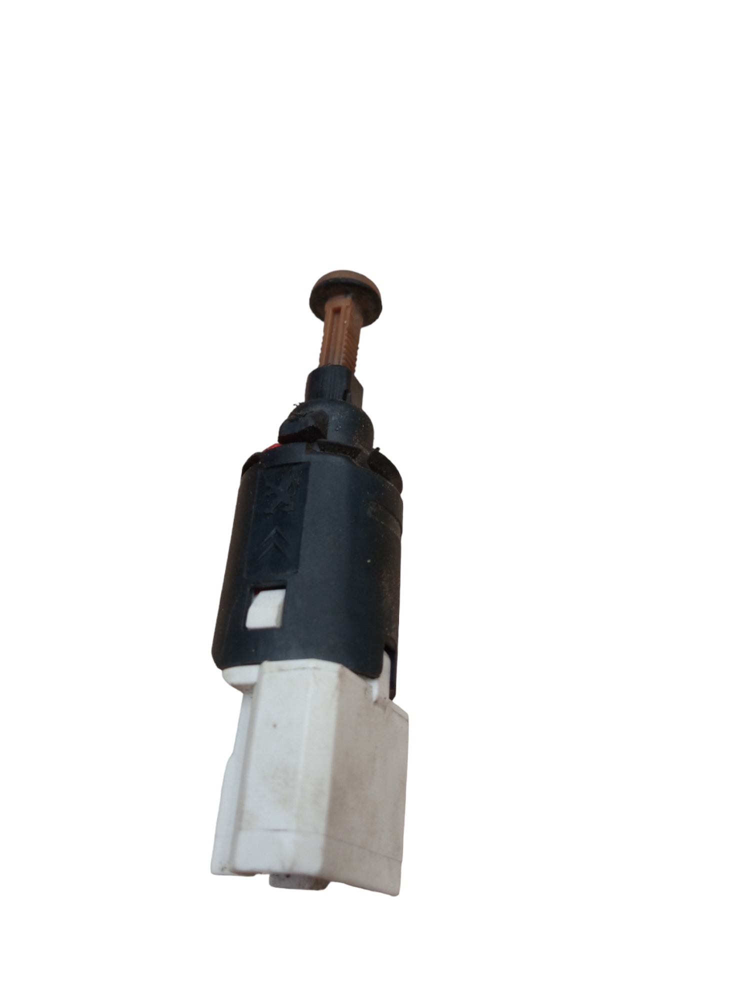 Interruptor Luz De Freio Citroen Xsara Picasso 2001/2008 3