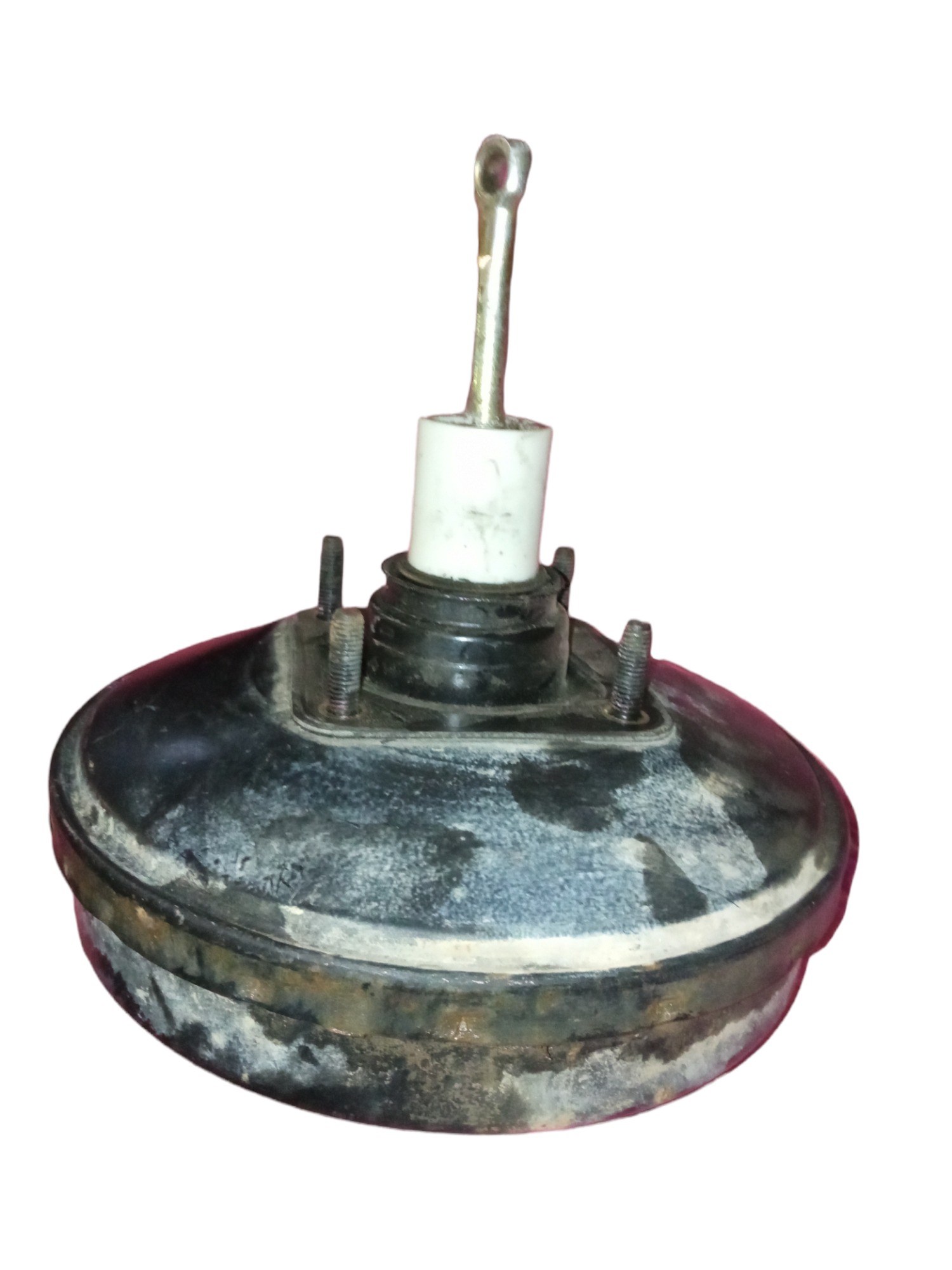 Hidrovacuo Fiat Palio Fiasa 96 A 2000 5
