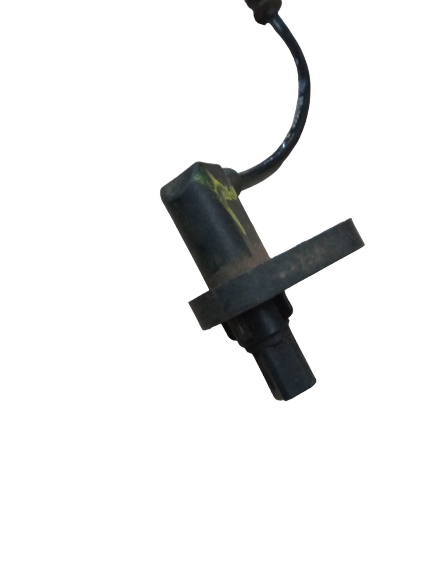 Sensor Abs Traseiro Esquerdo Chery Face 2010 M.v 3