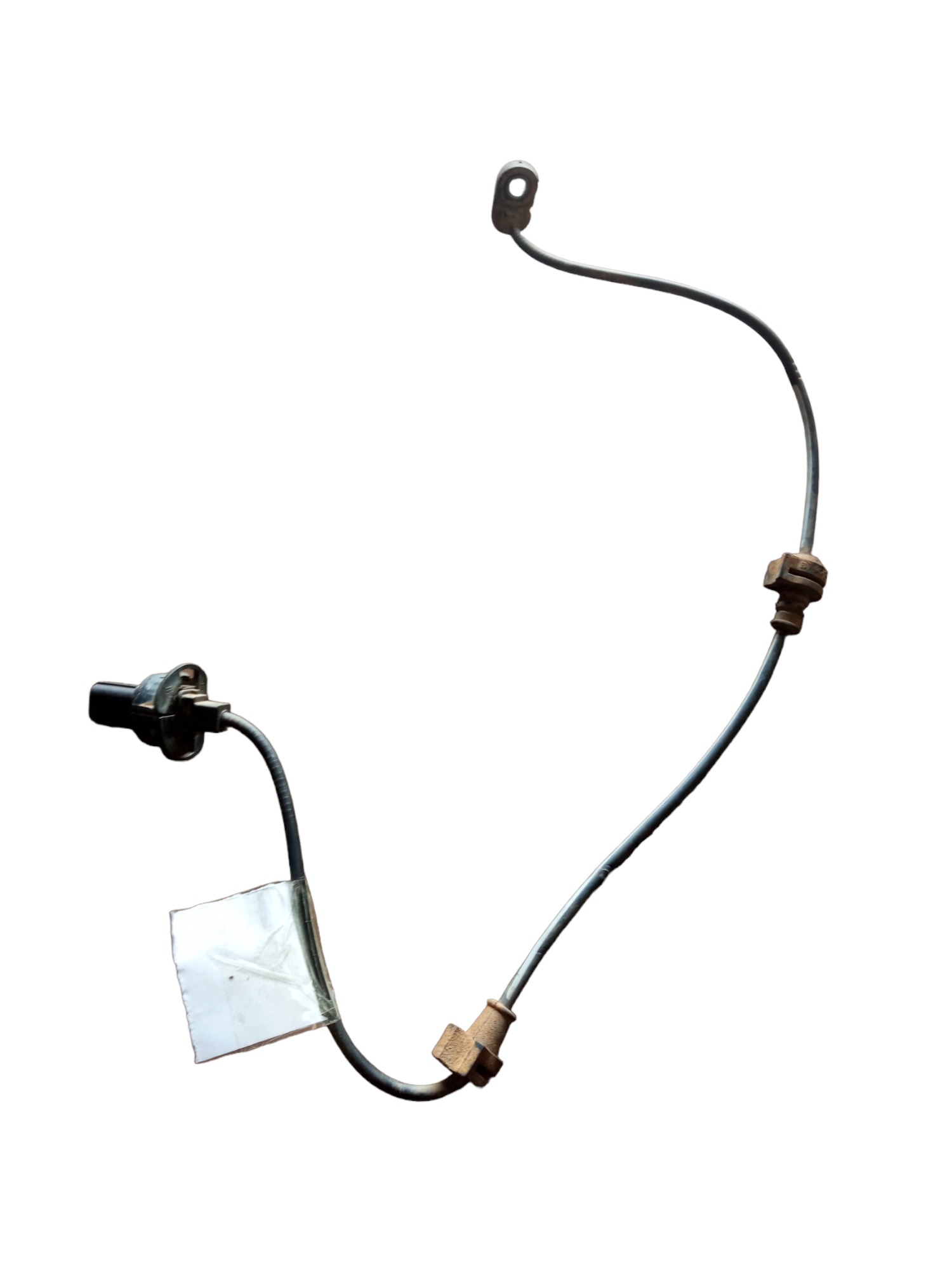Sensor Da Abs Hr-v 1.8 15/21 3