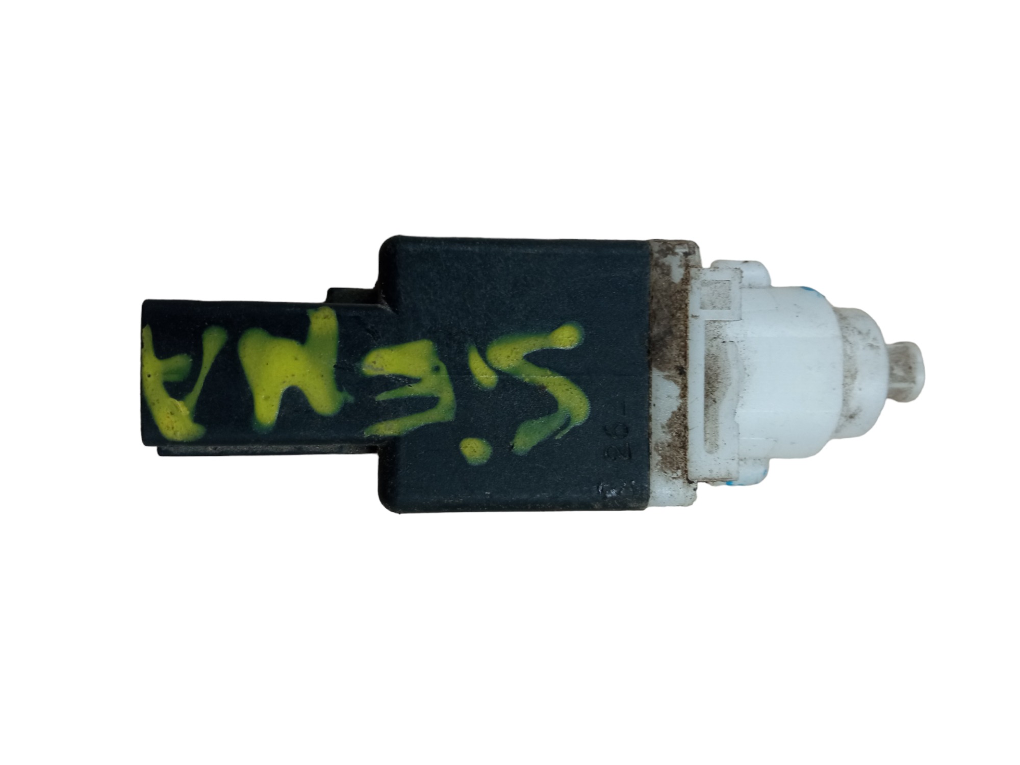 Interruptor Do Pedal Freio Fiat Punto Siena 2007 Ate 2017 2