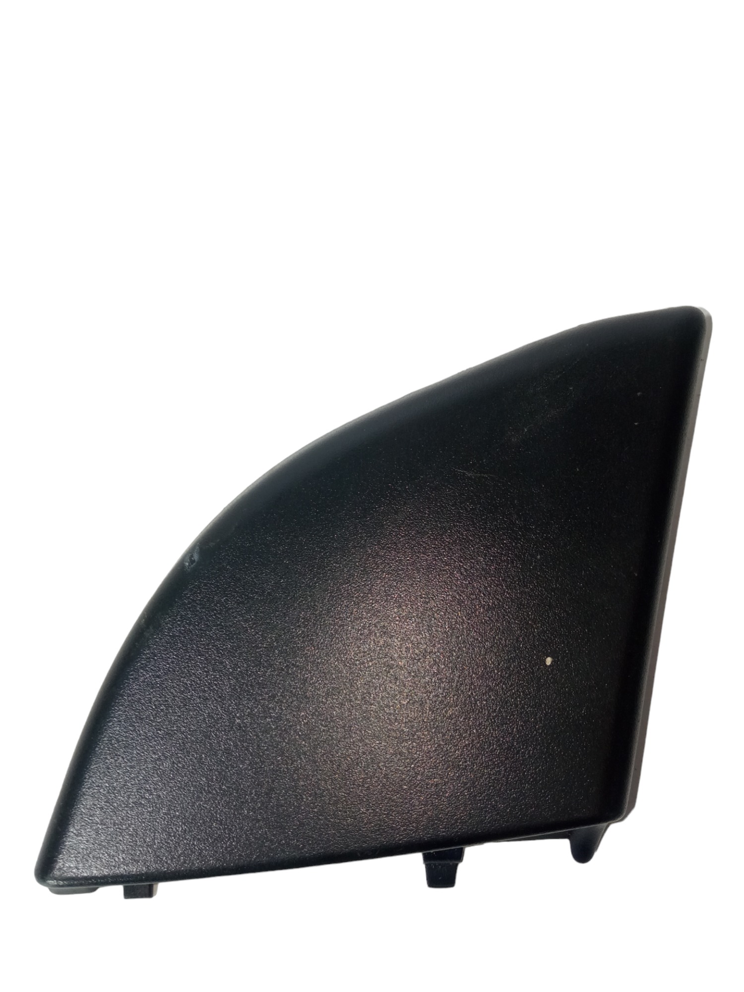 Moldura Interna Retrovisor Direito Mercedes Classe A 99 2005 1