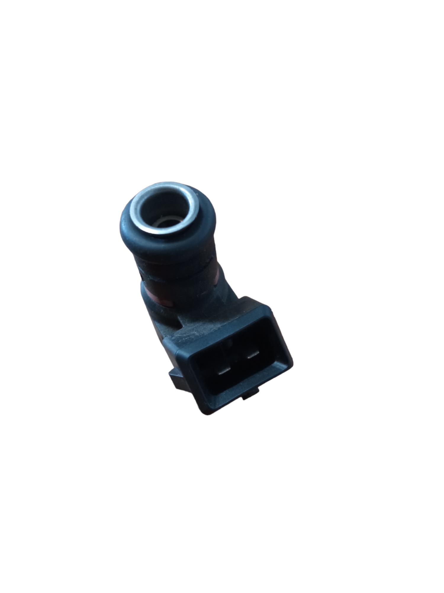 Bico Injetor Fiat Toro 15/17 M.v 2