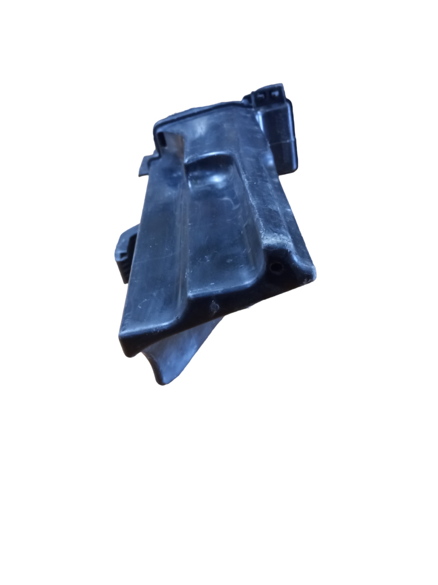Ressonador De Ar C/detalhes Citroen C3/peugeot 208 2013/2017 3