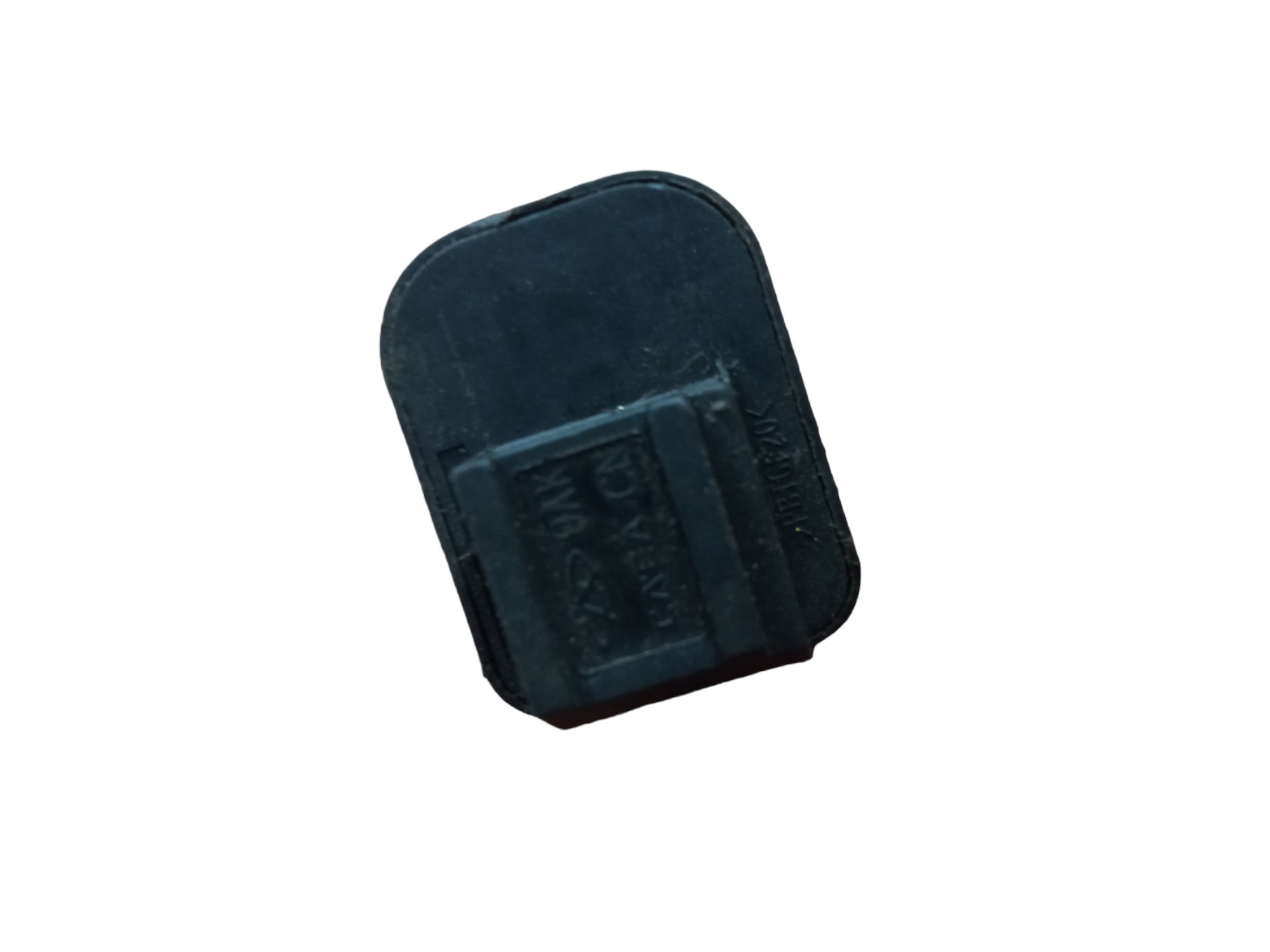 Botão Comando Vidro Elétrico Chery Tiggo 2013/2015 2
