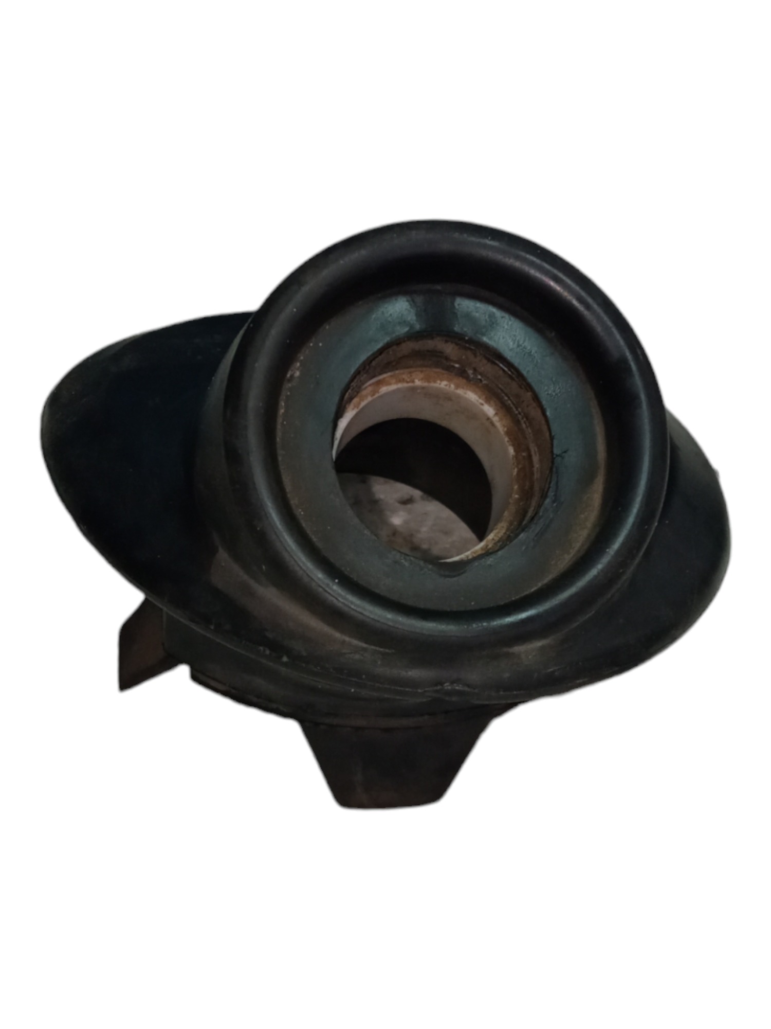 Coifa Coluna Direcao Citroen Xsara Picasso 2001 2007 2.0 5