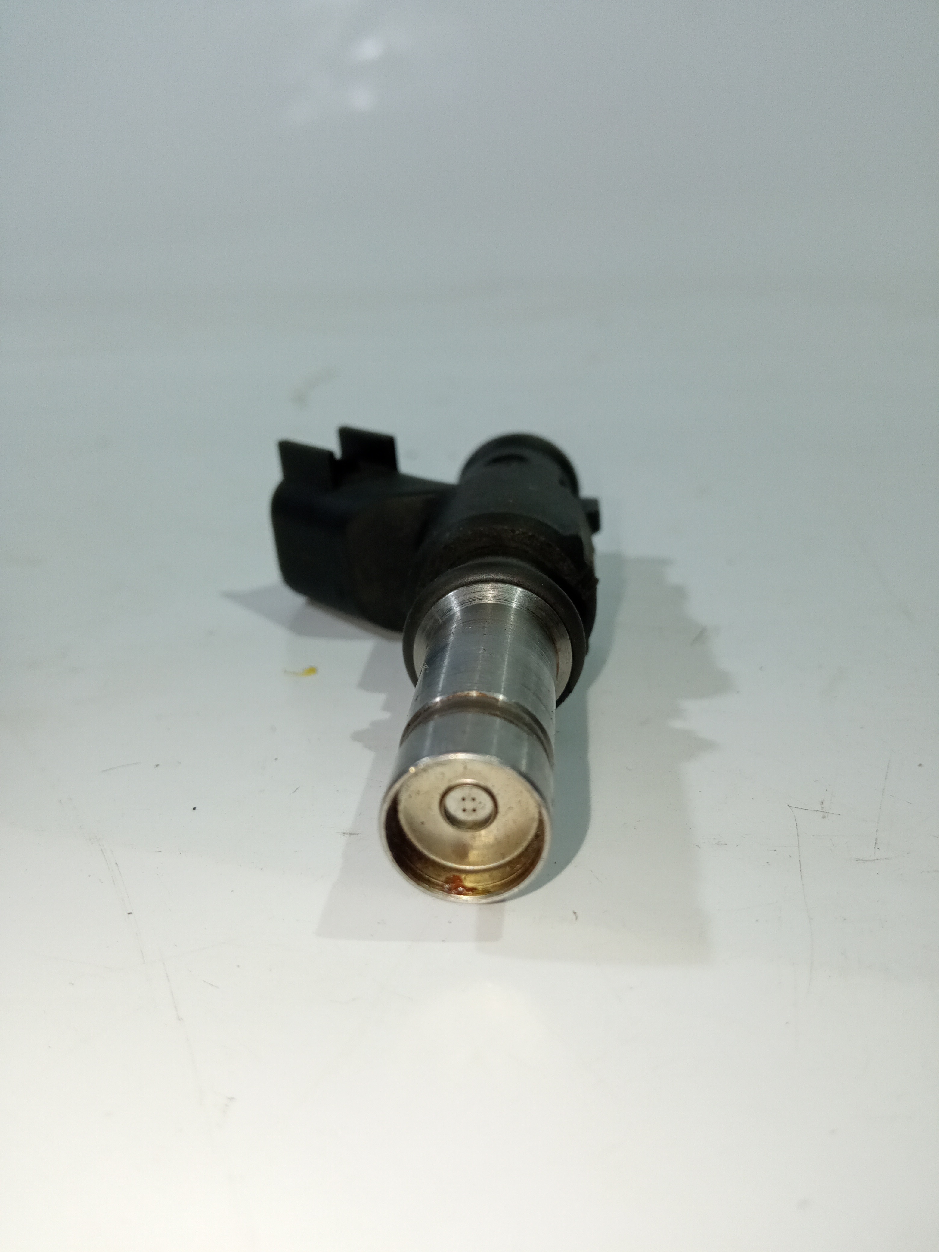Bico Injetor Jac J3/ J5 1.4/1.5 16v Gasolina 2011/2016 3