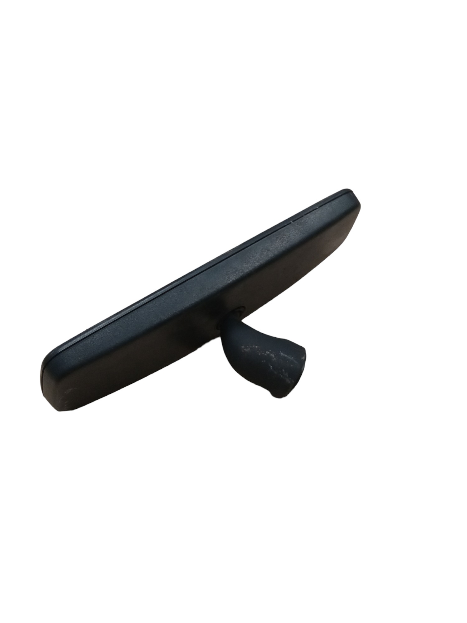 Retrovisor Interno Volkswagen Passat 1999 Original Usado 4