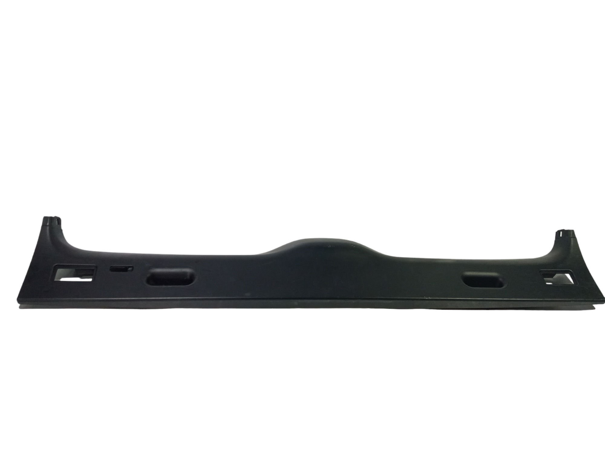 Acabamento Interno Tampa Traseira Bmw X5 98 A 2006 Original 1