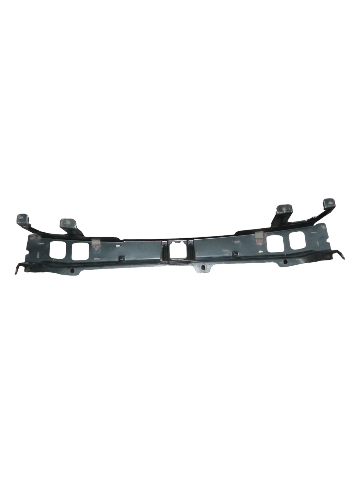 Painel Frontal Volvo Xc70 2002/2006 3