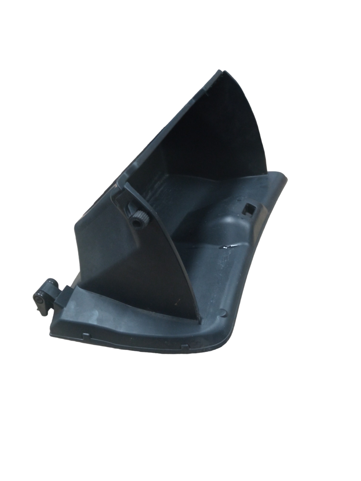 Tampa Porta Luvas Original Honda City 2009/2014 4