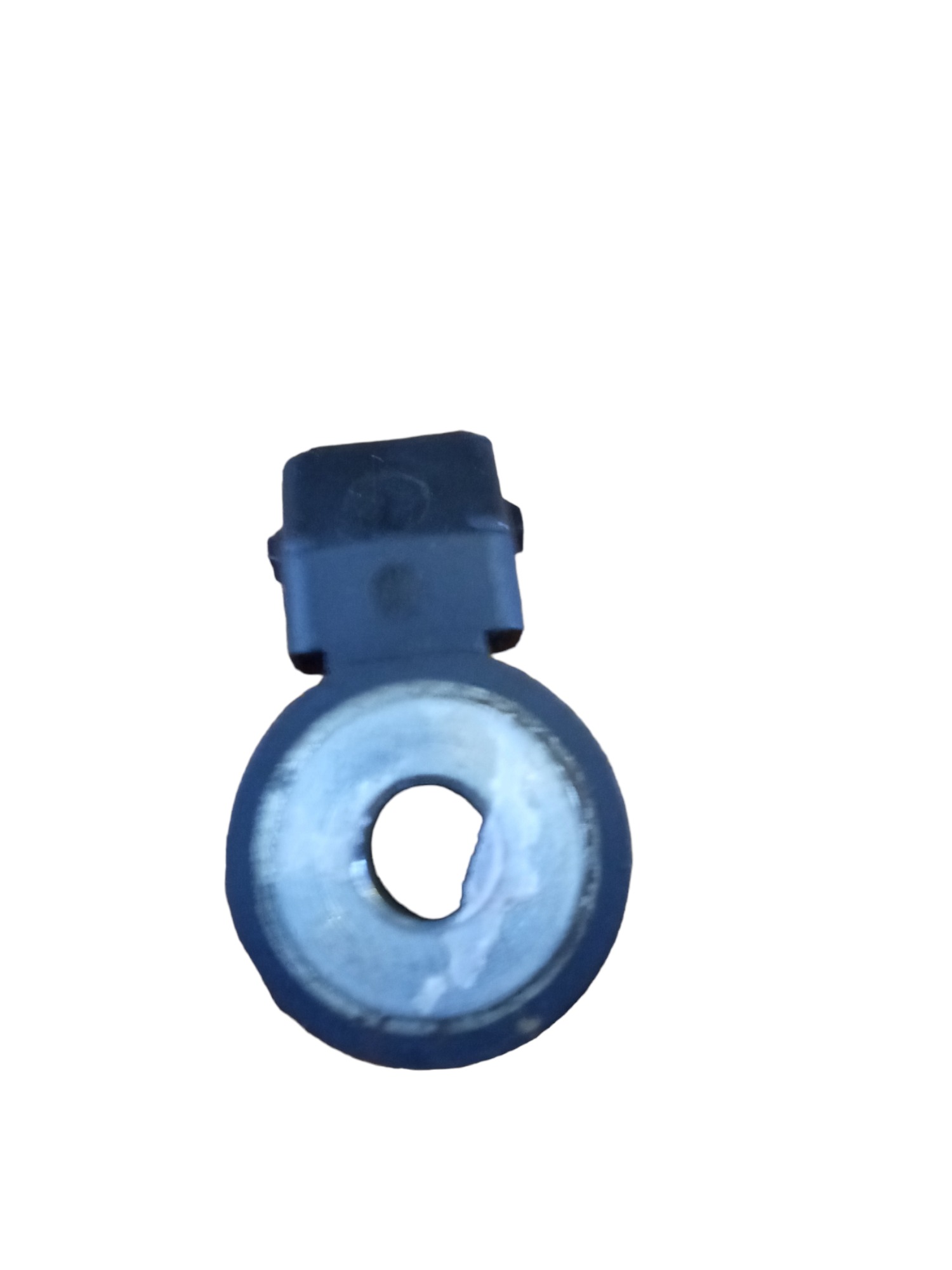 Sensor De Detonação Nissan Livina/tiida 2009/2012 M.v 4