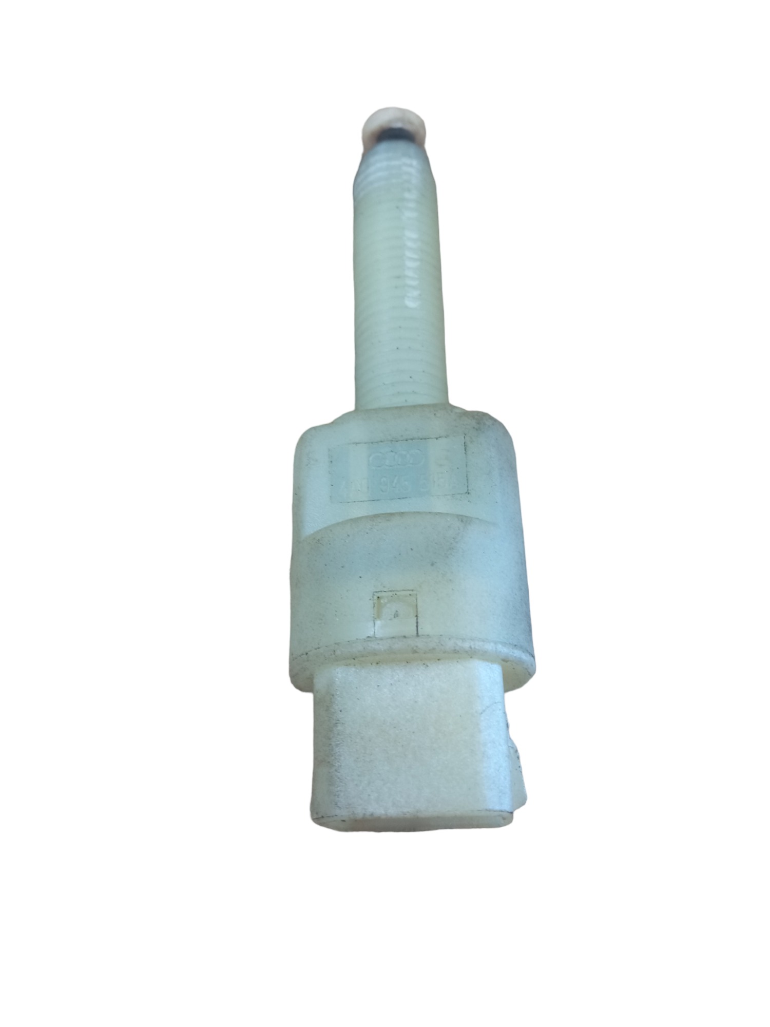 Sensor Pedal Luz De Freio Original Audi A6 2000 3
