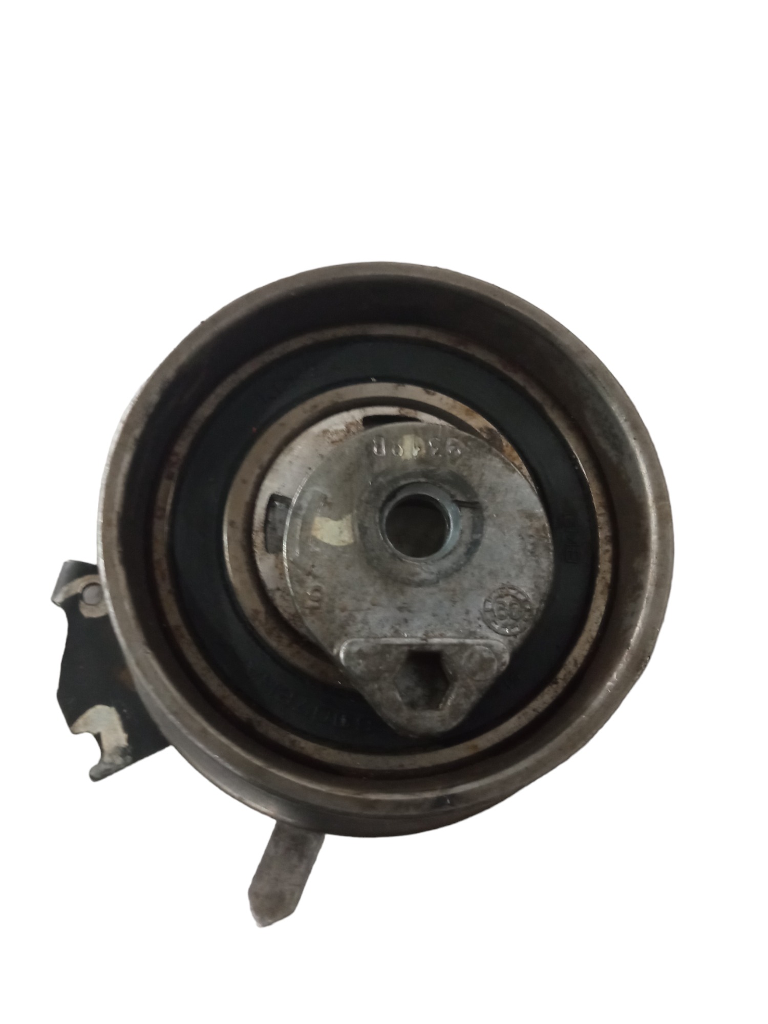 Polia Tensor Correia Dentada Hyundai Tucson 2.0 11/12 M.v