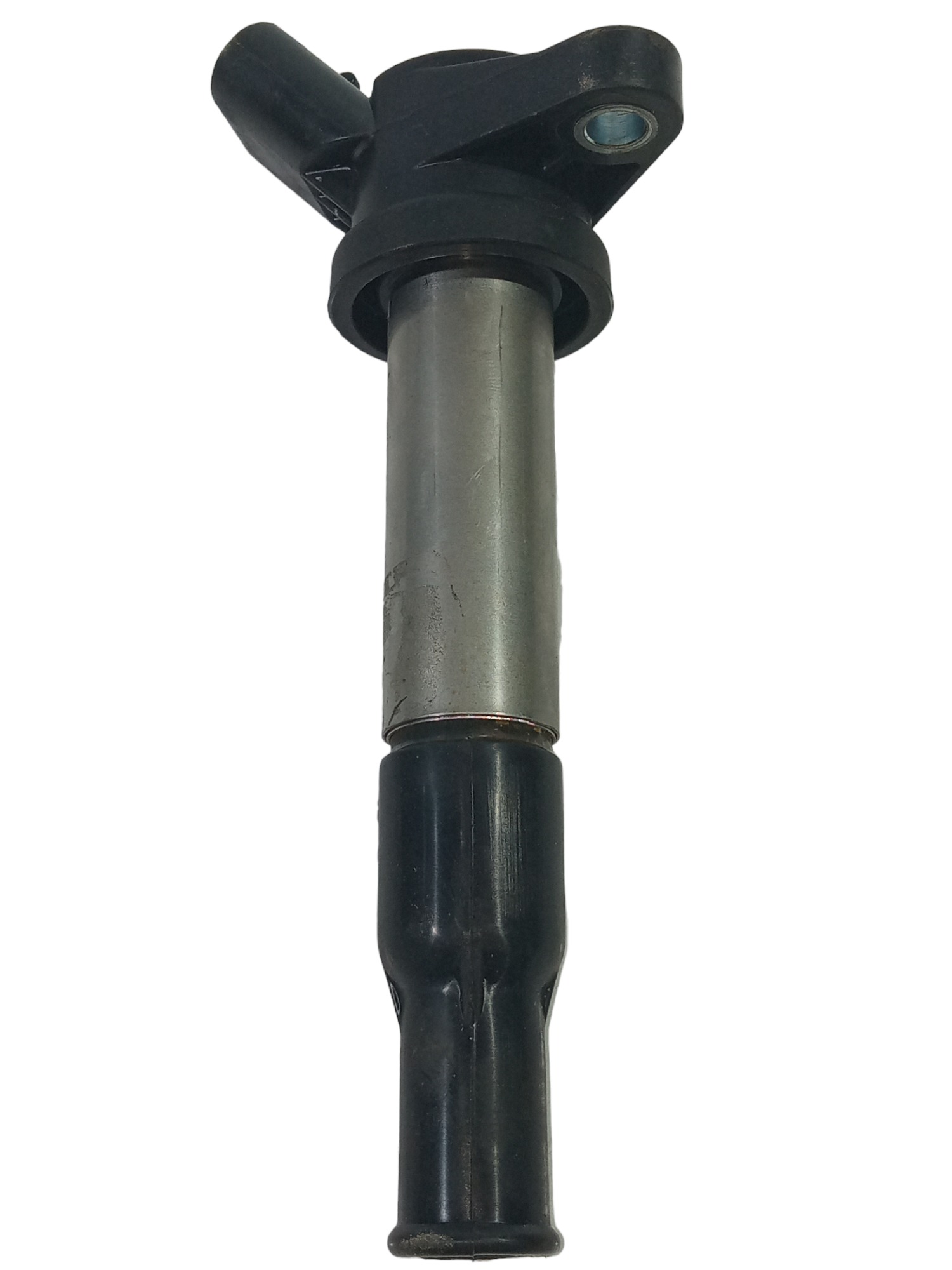 Bobina De Ignicao Lifan X60 2015 2016 2017 1.8 16v Usada 1