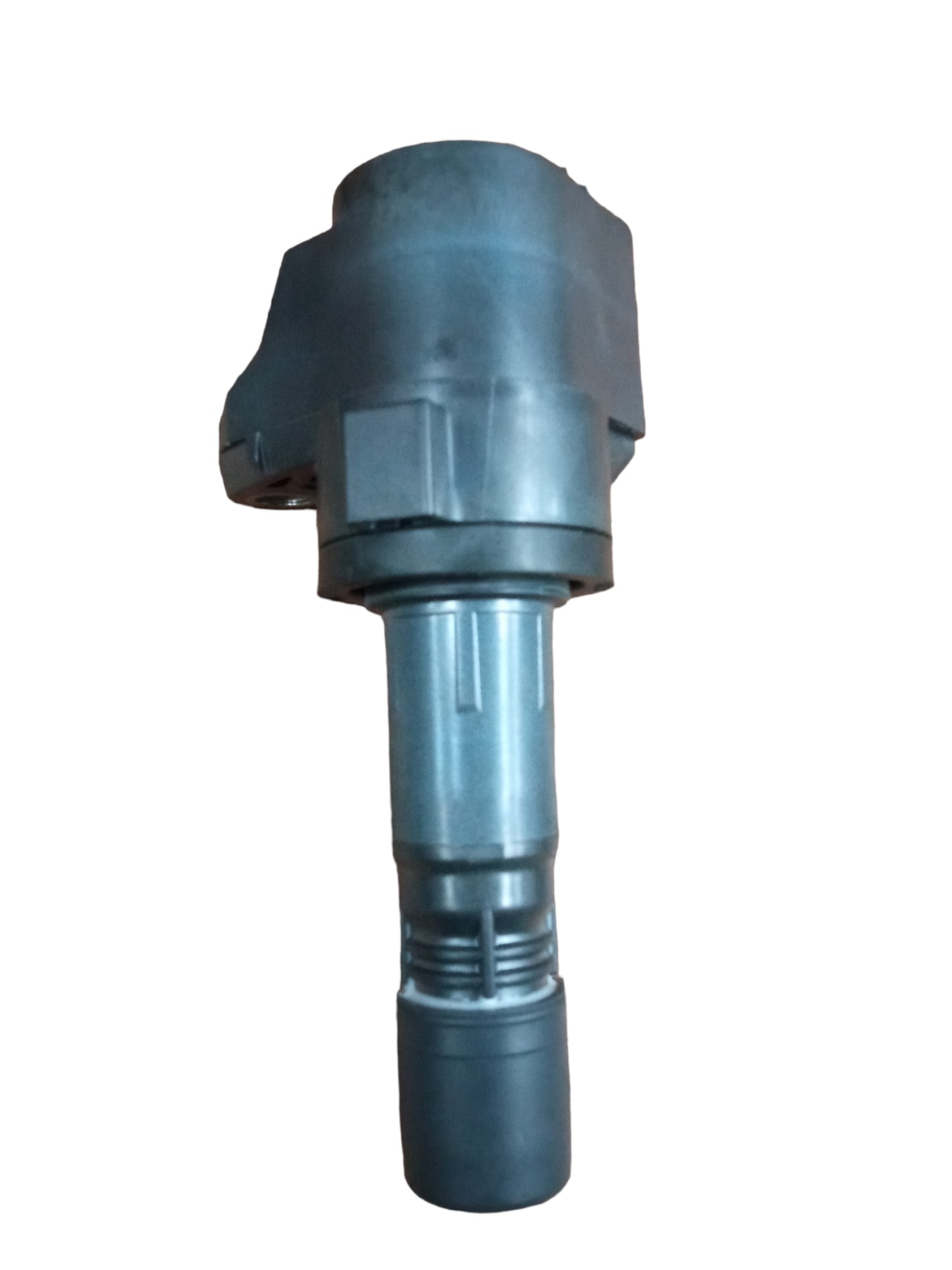 Bobina De Ignição  Honda New Civic 2006 3
