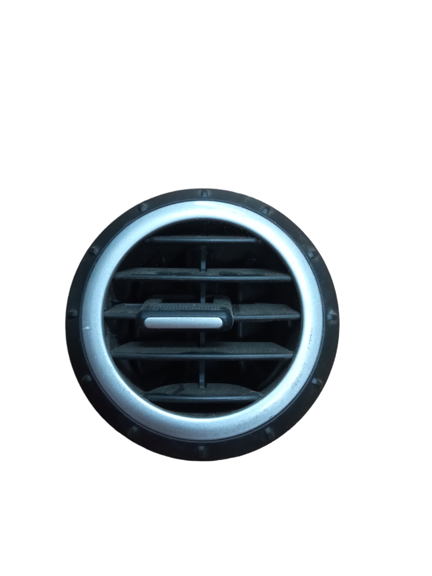 Difusor Ar Central Chery New Qq 2015/2018 Original 1