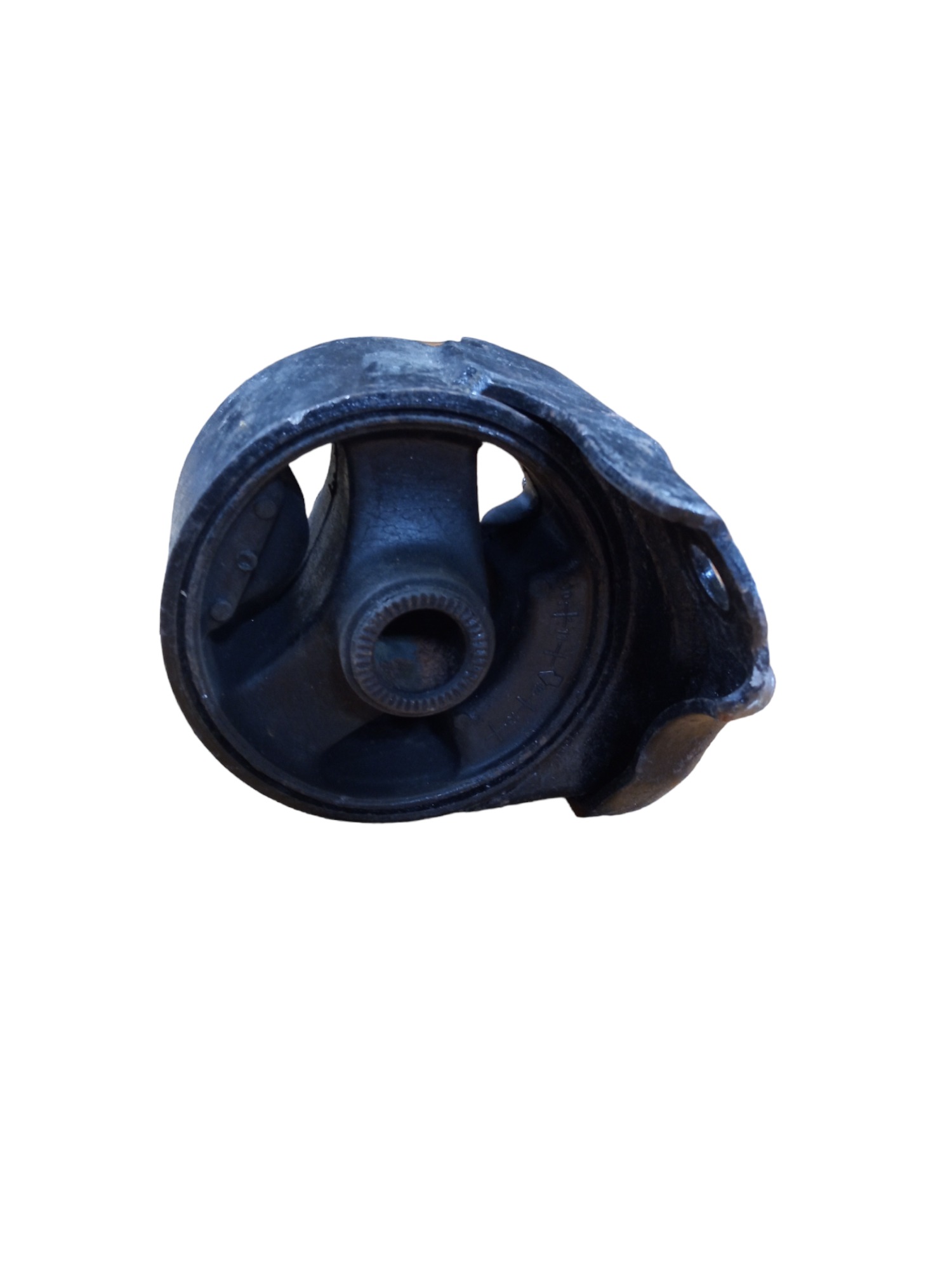 Coxim Motor Original Hyundai I30 2009/2012 M.v 4