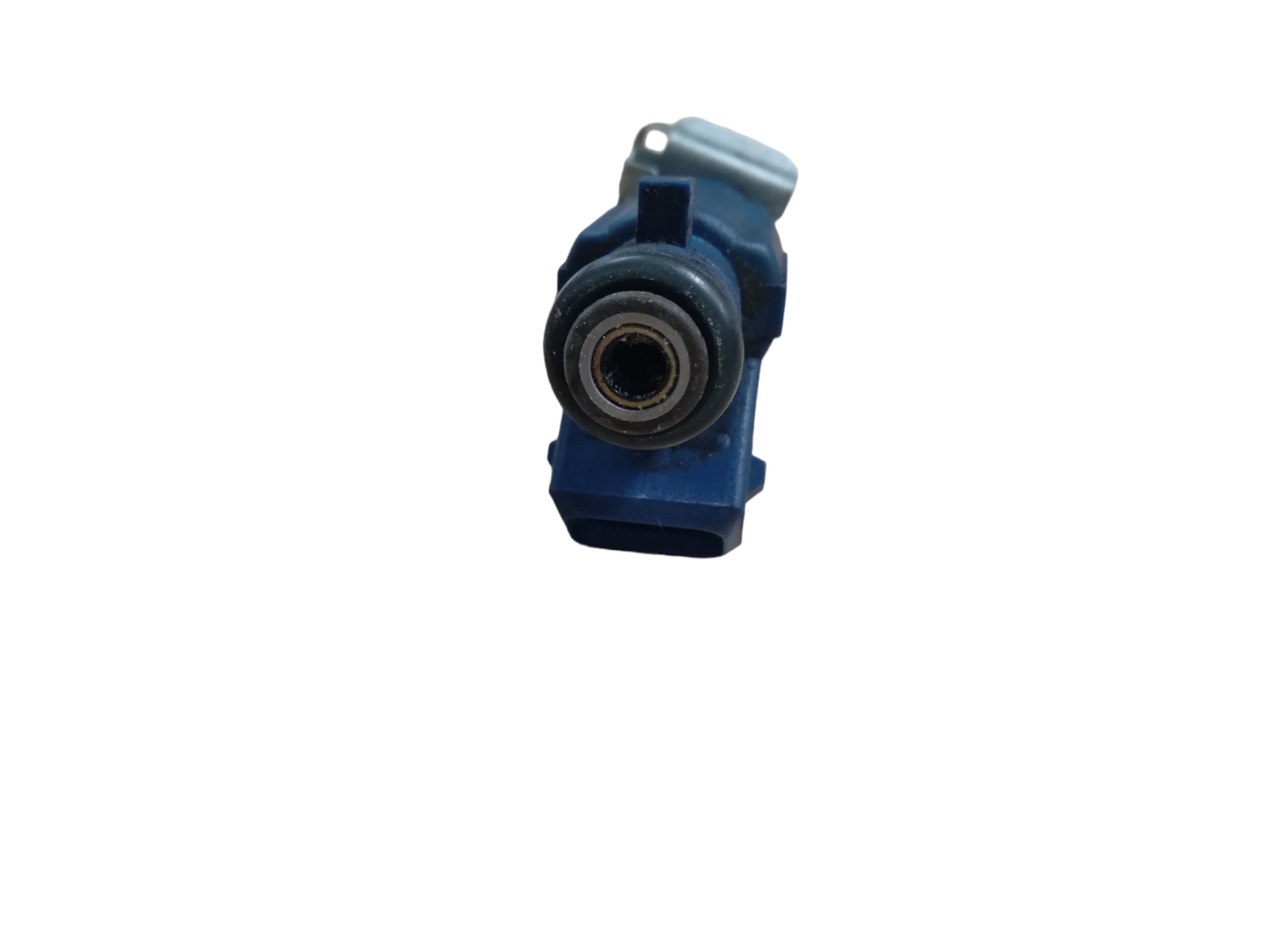 Bico Injetor Renault Sandero 1.0 16v Flex  2005/2009 4