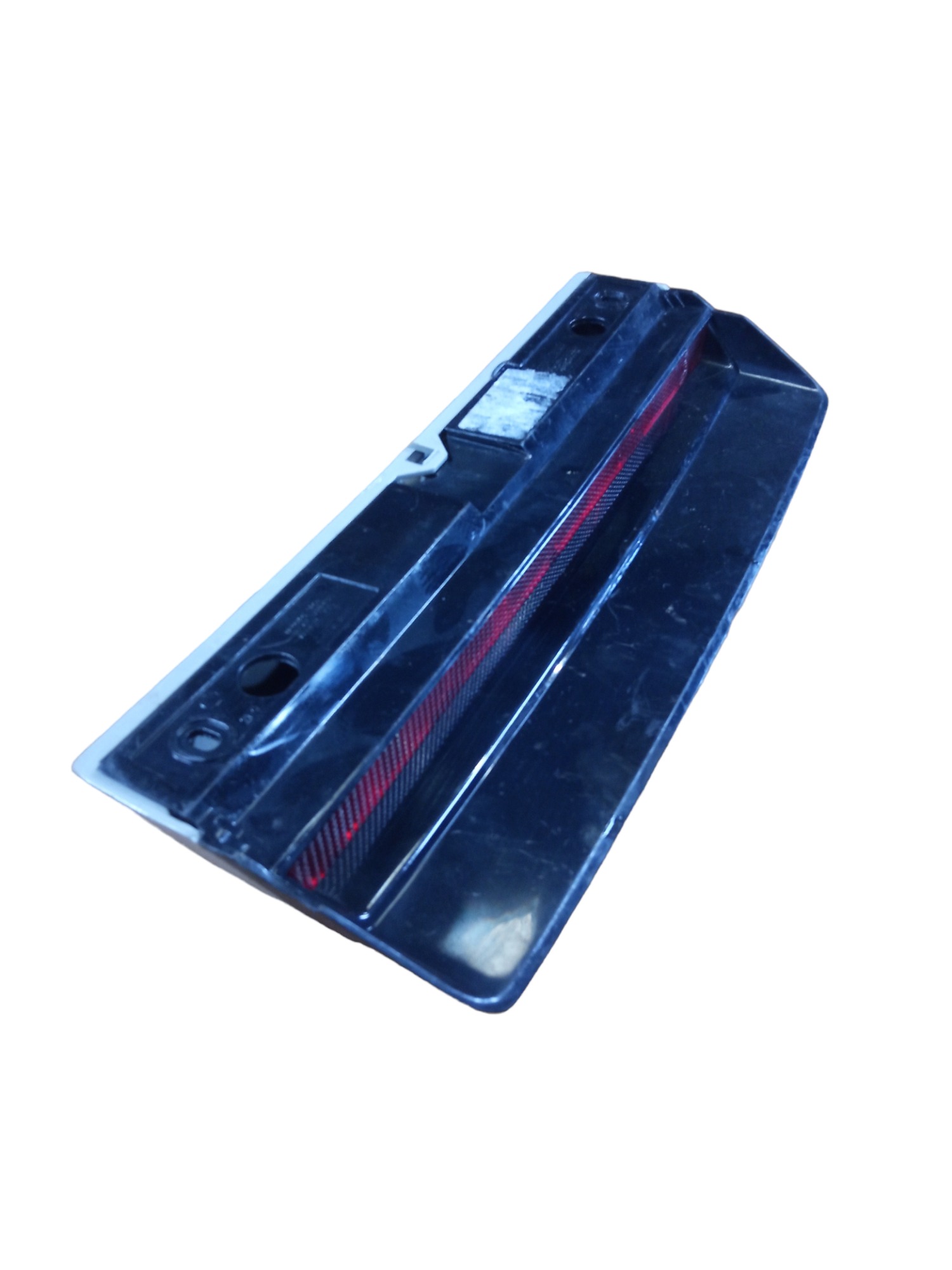 Break Light Luz De Freio Original Vw Fox/gol G4 2006/2014 2