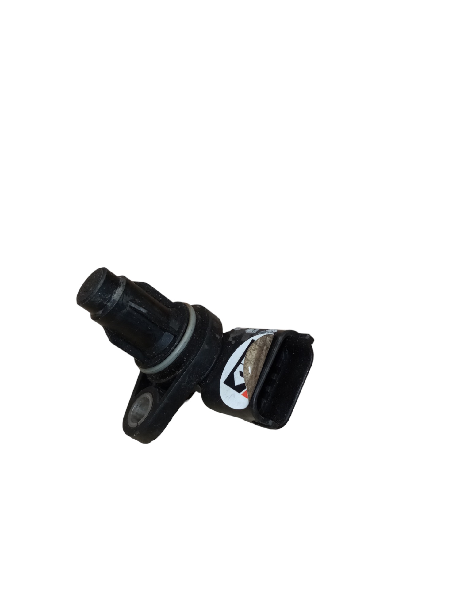 Sensor De Fase Kia/ Hyundai Azera 2011/2017 4