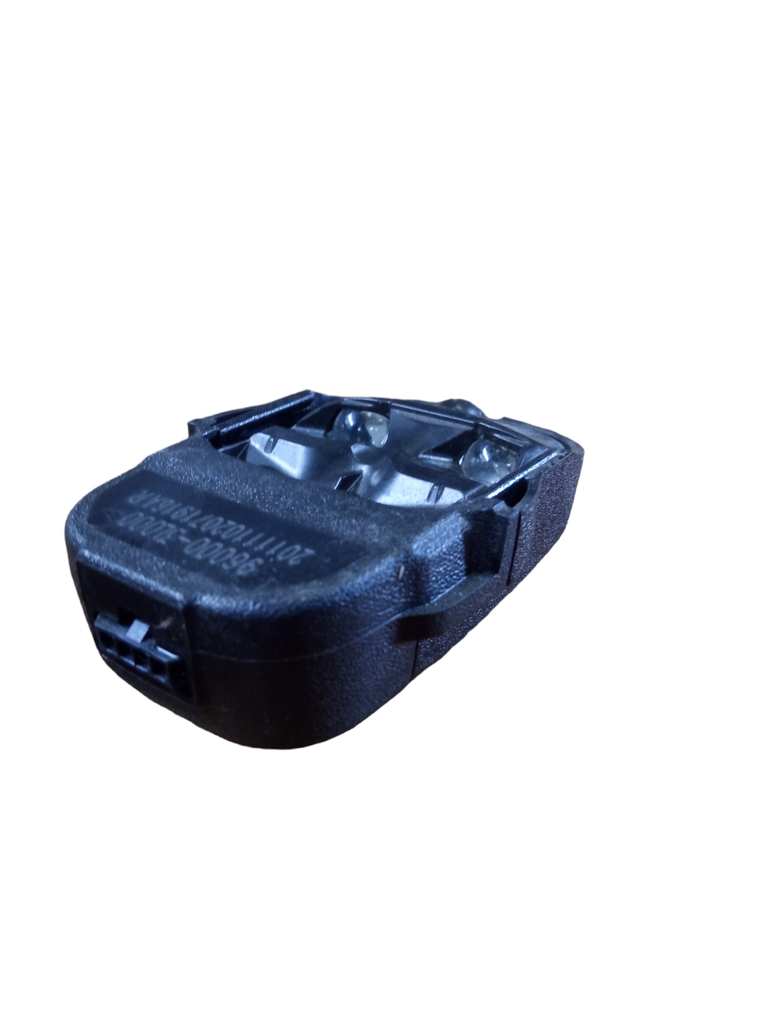 Sensor De Chuva Hyundai Azera 2007/2012 5