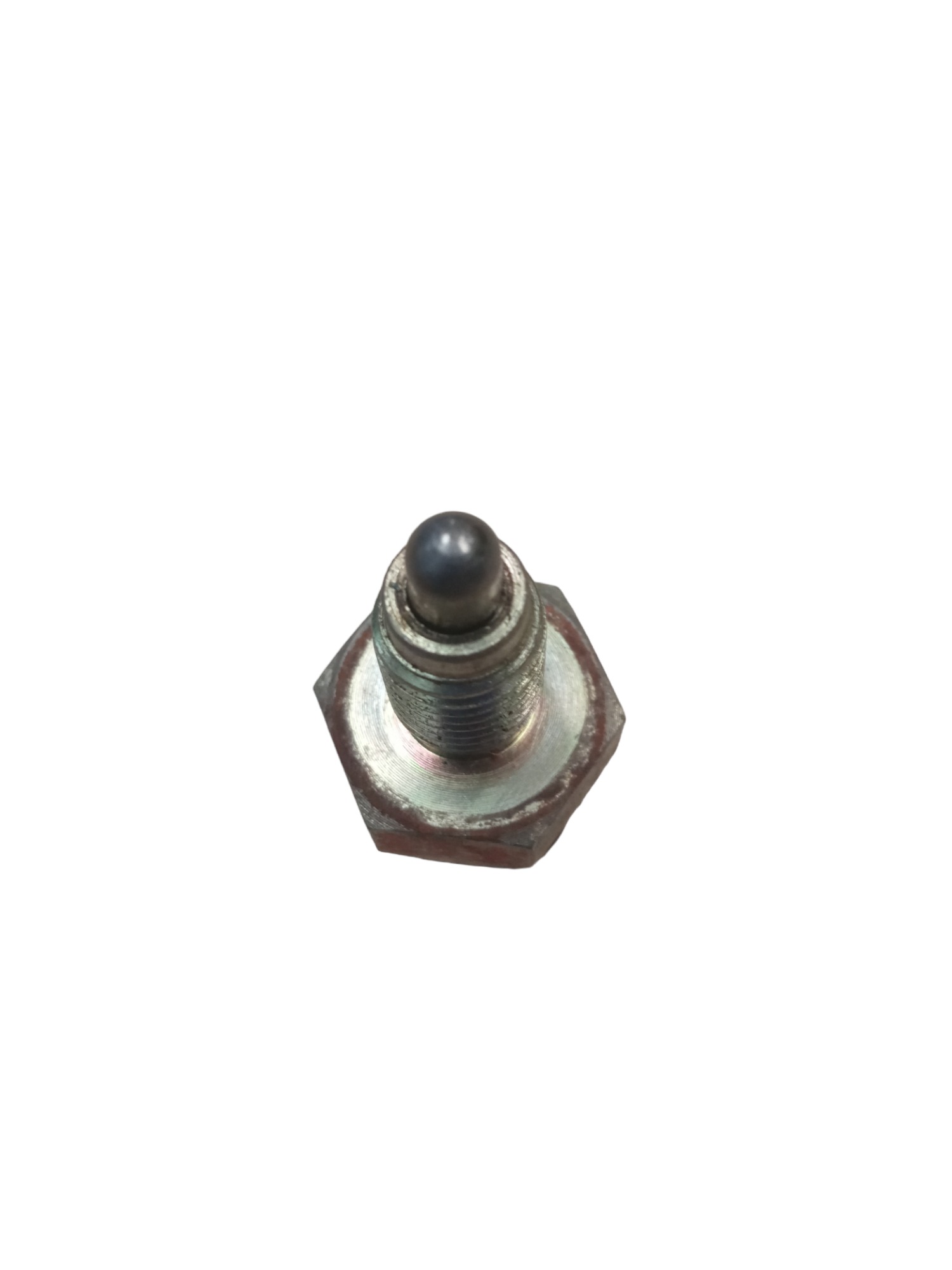 Sensor Interruptor Luz De Freio Chery Face 2010/2015 2