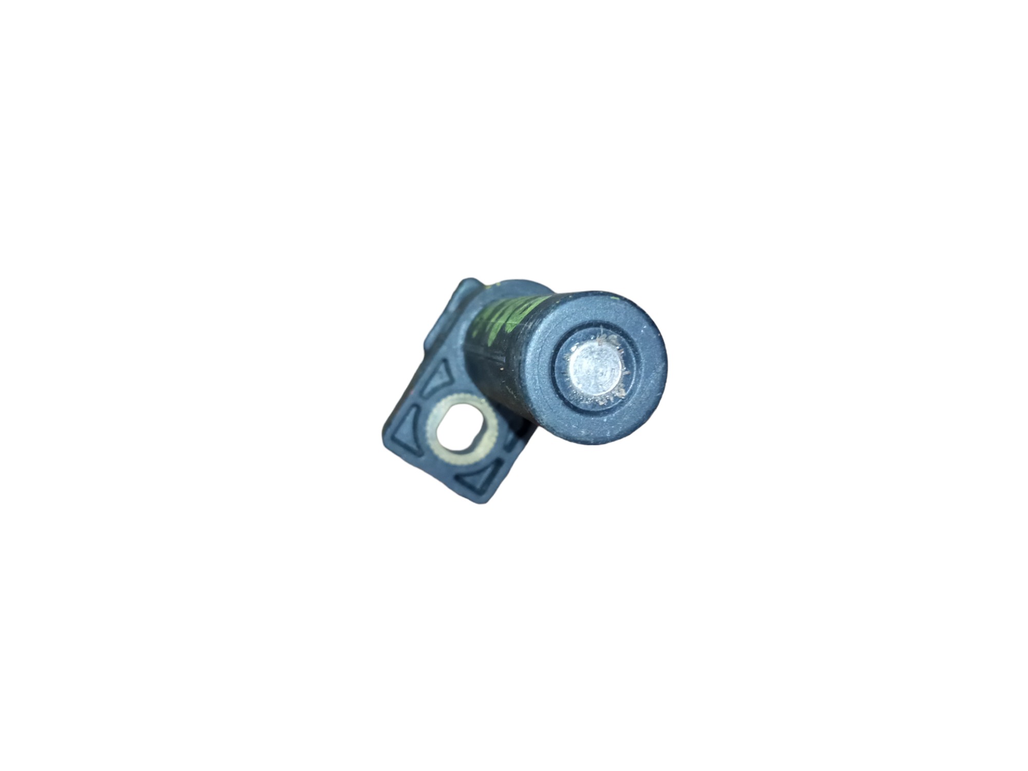 Sensor De Rotação Mercedes B180 2010/2011 Original M.v 3