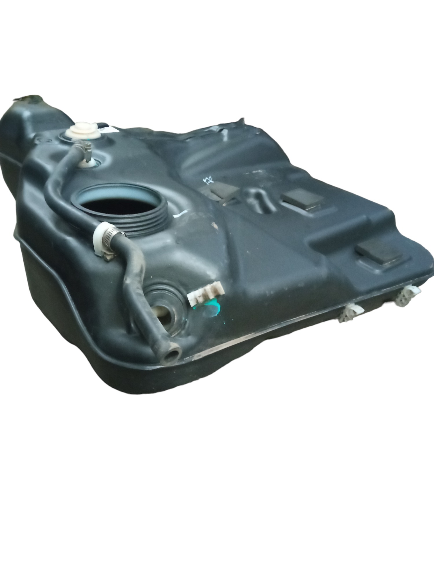 Tanque De Combustível Lifan X60 1.8 2011/2018 2